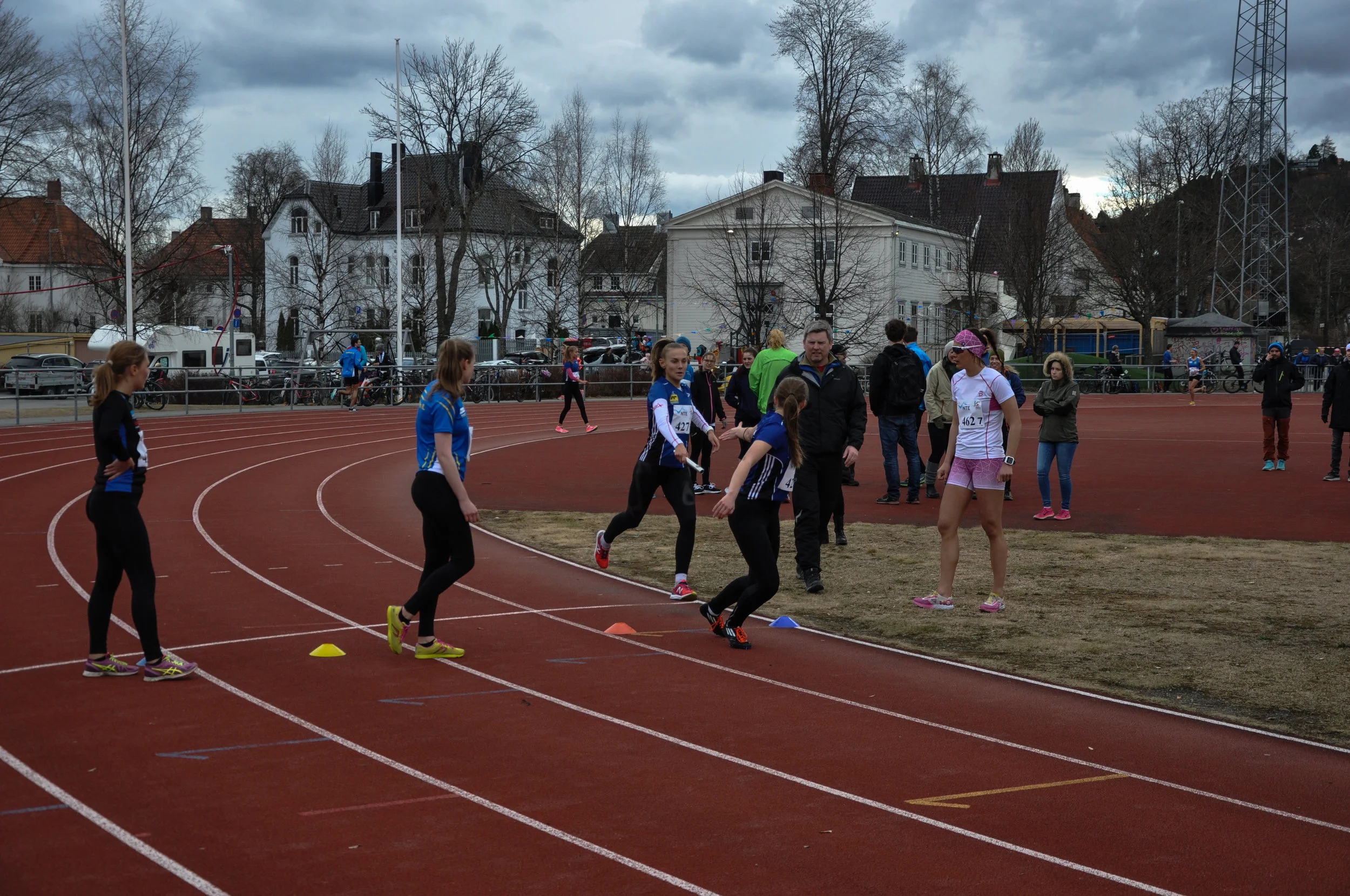 20180501-DSC_0751.jpg