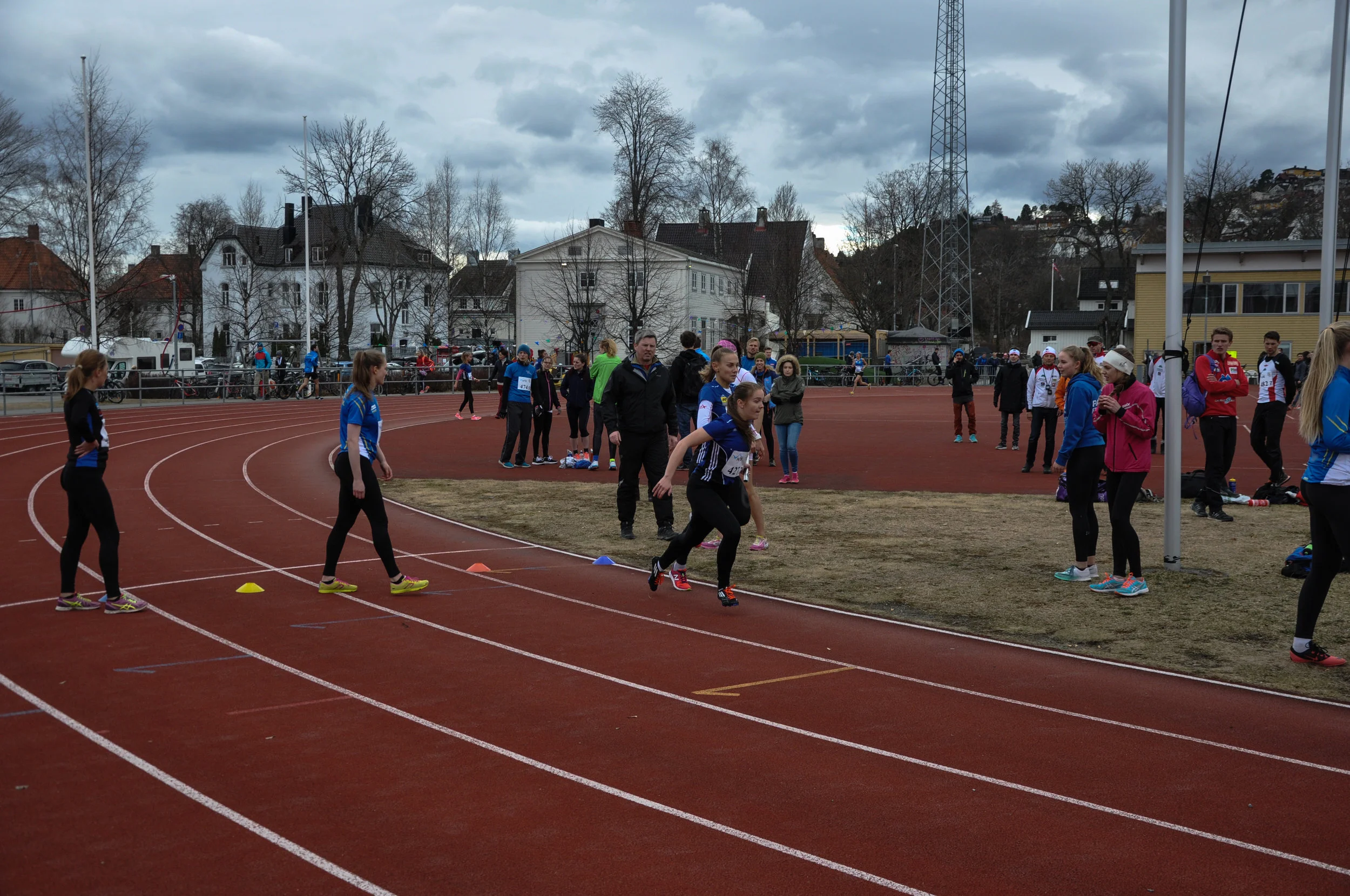20180501-DSC_0752.jpg