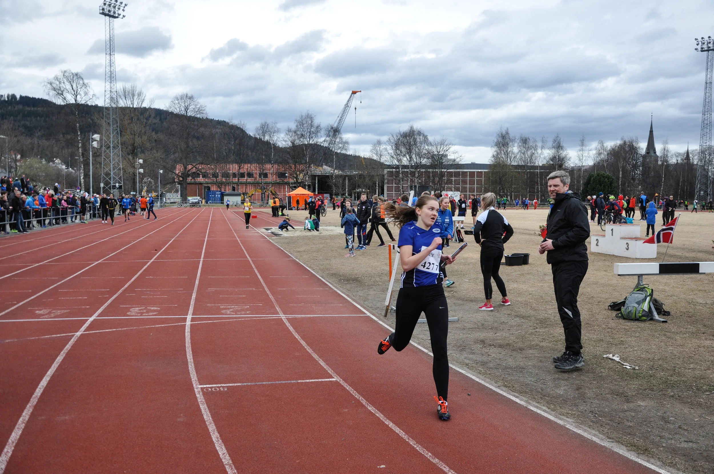 20180501-DSC_0759.jpg