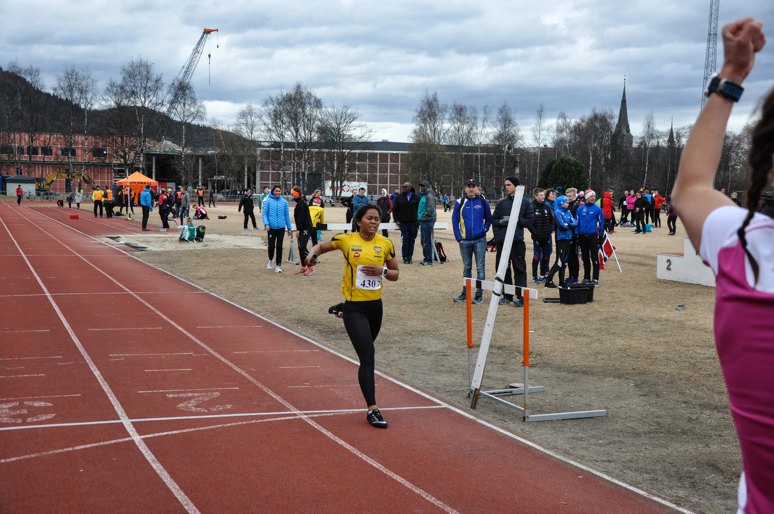 20180501-DSC_0766.jpg