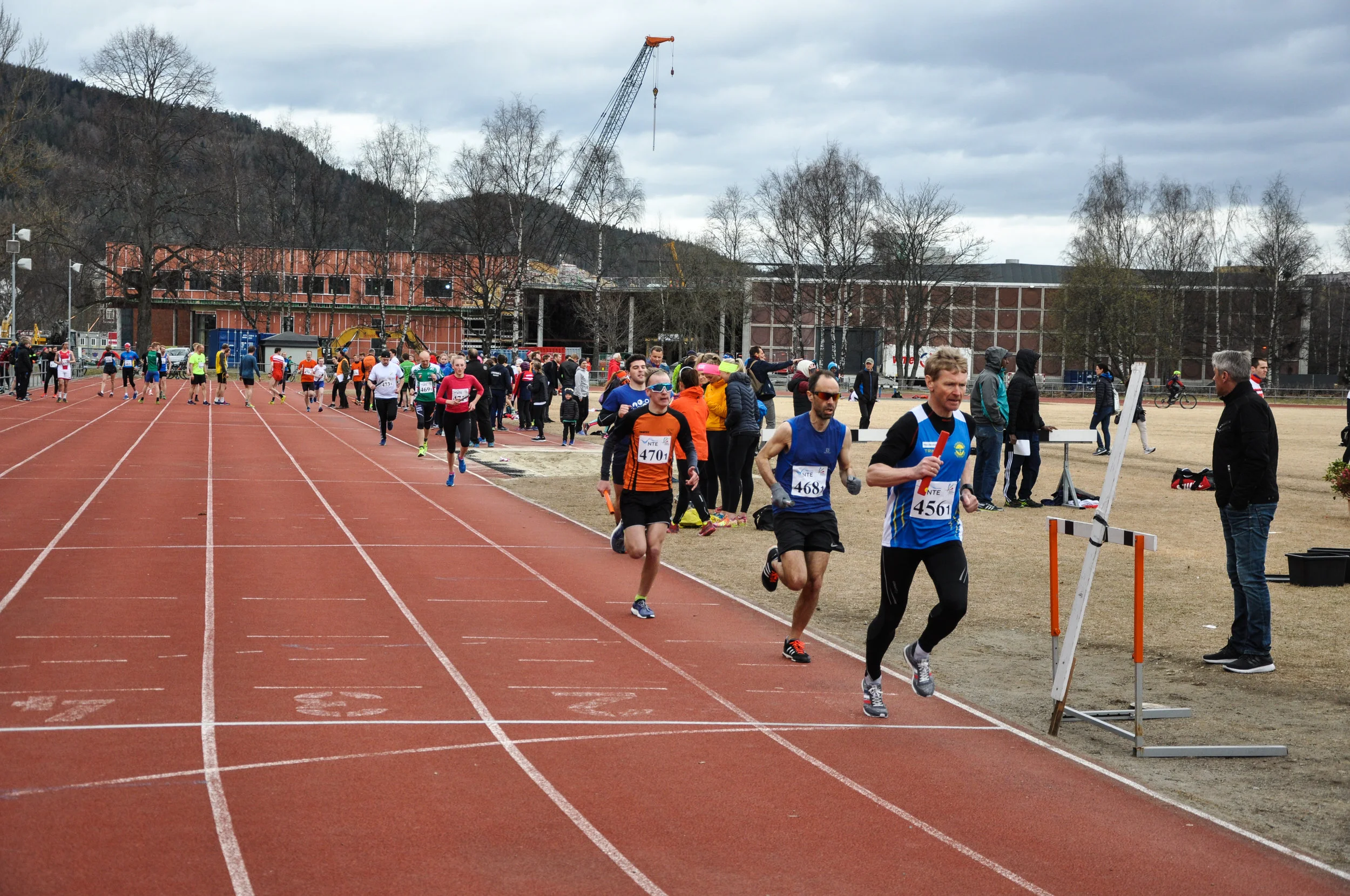 20180501-DSC_0841.jpg