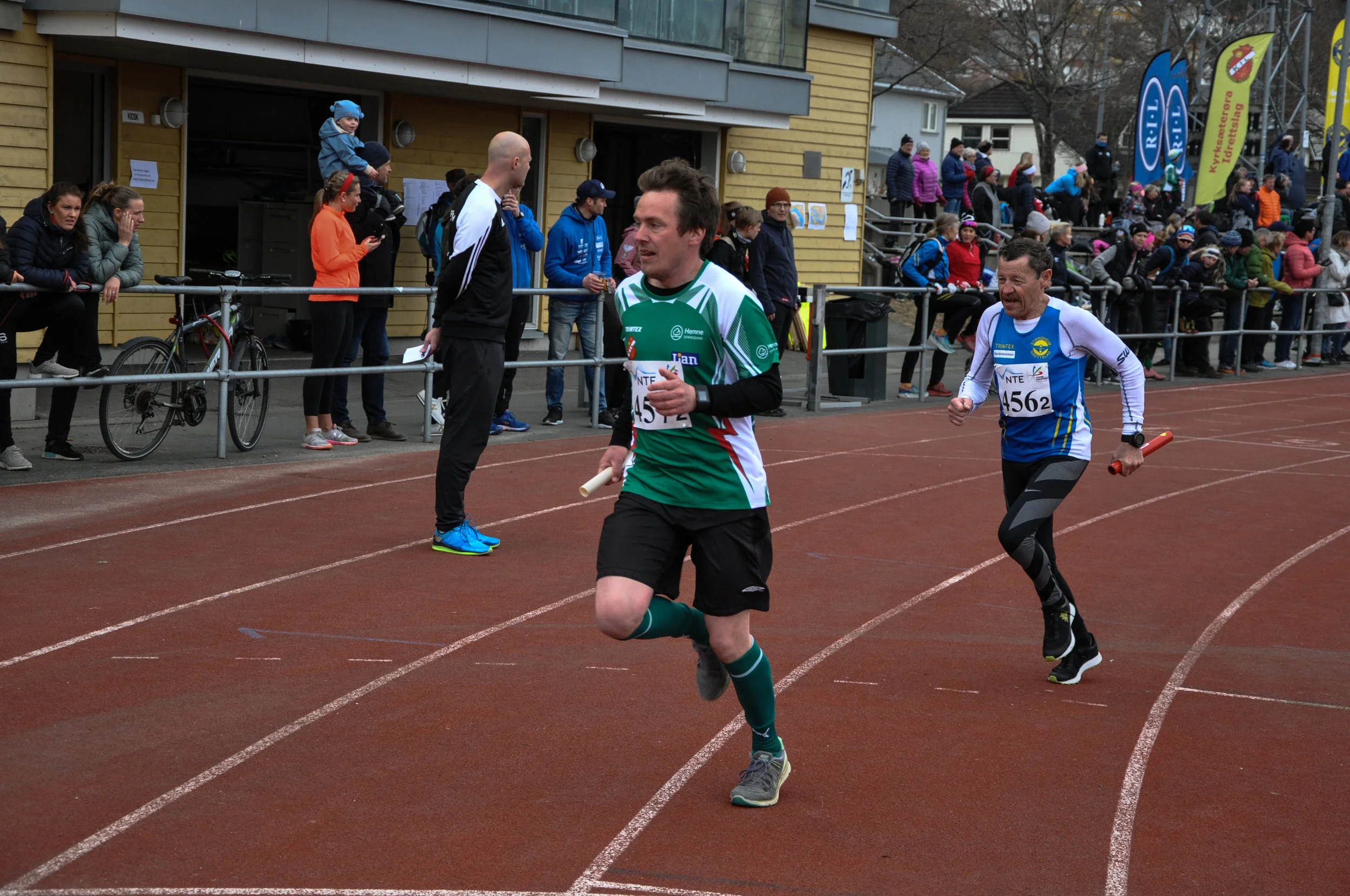 20180501-DSC_0859.jpg