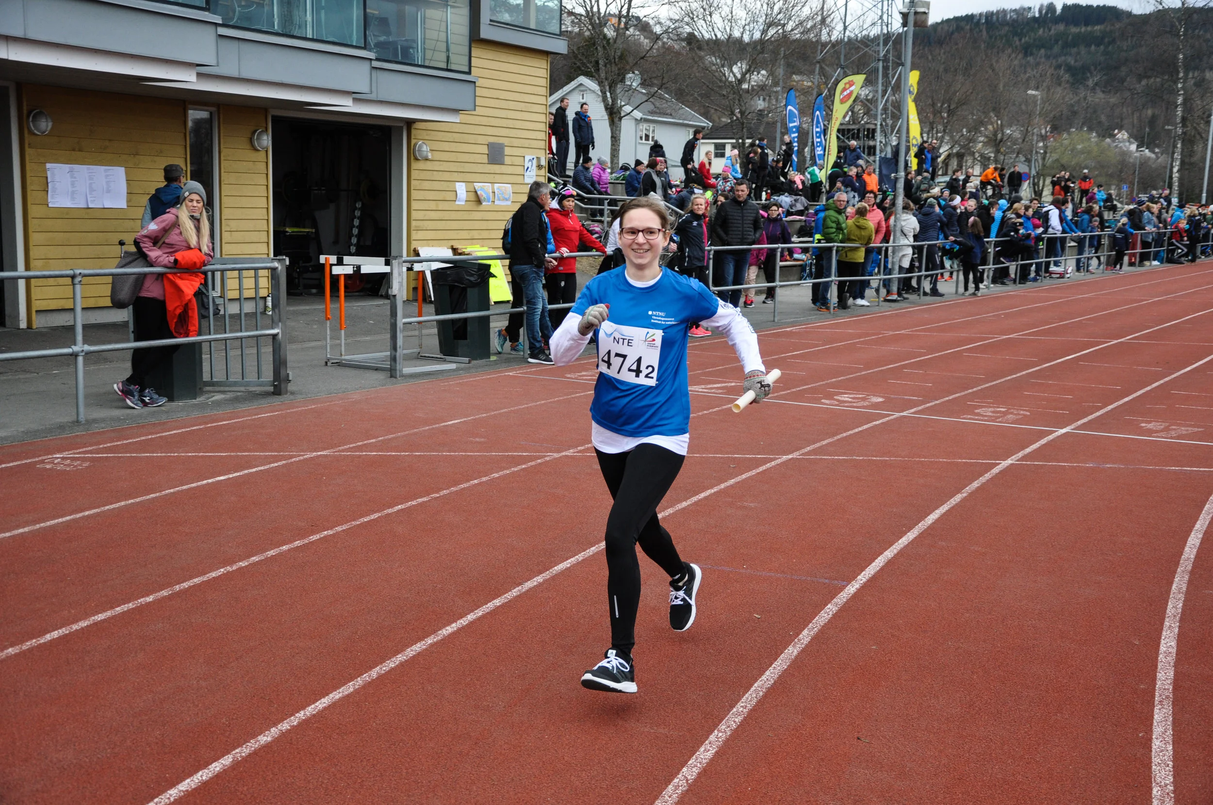 20180501-DSC_0864.jpg