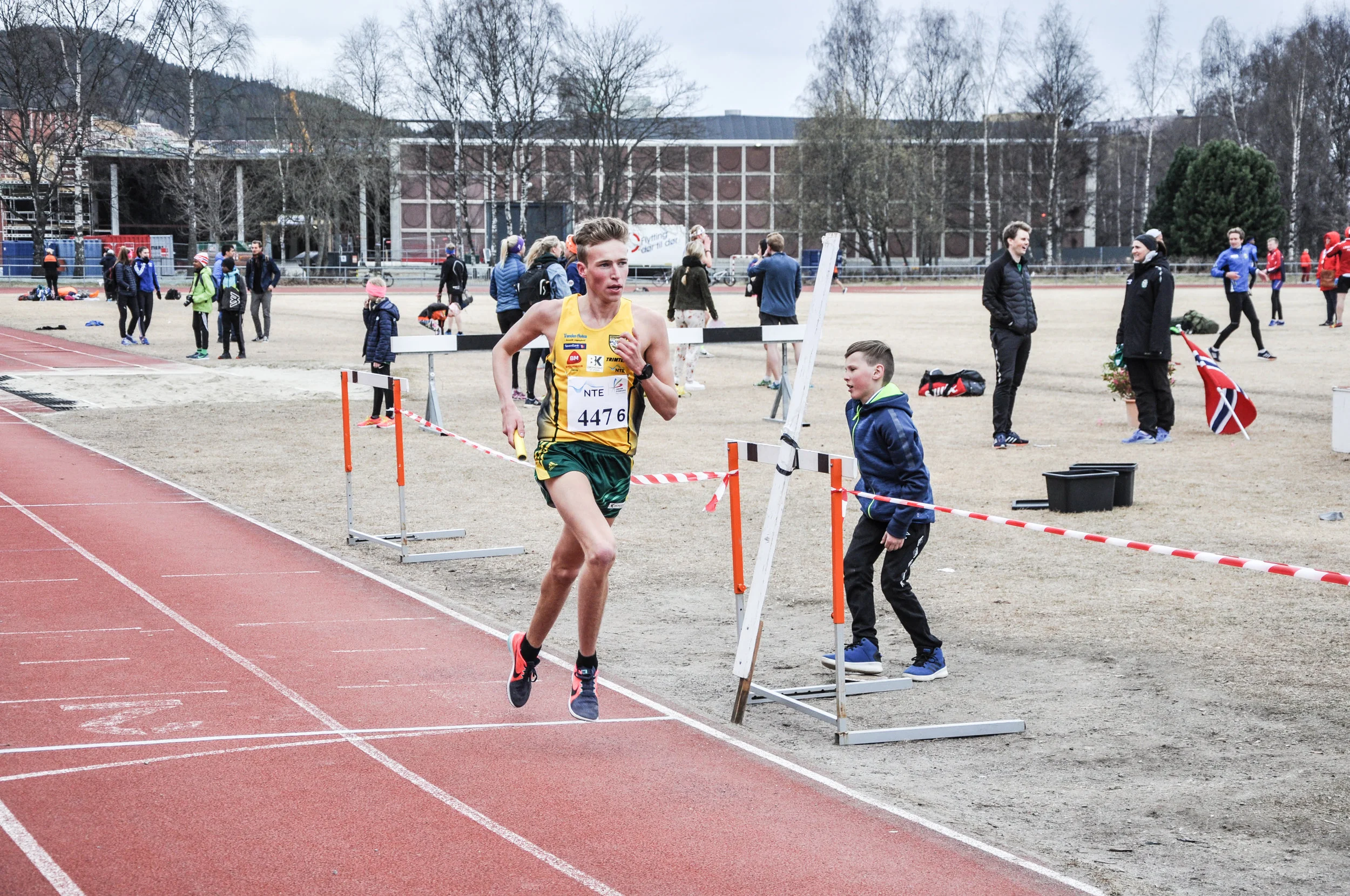 20180501-DSC_0867.jpg