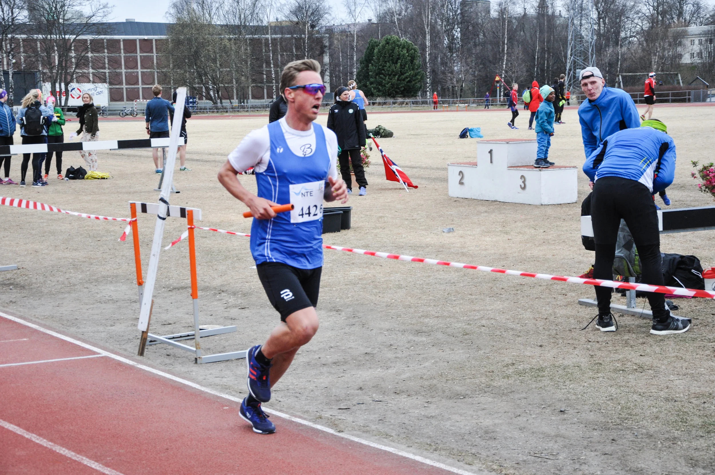 20180501-DSC_0868.jpg