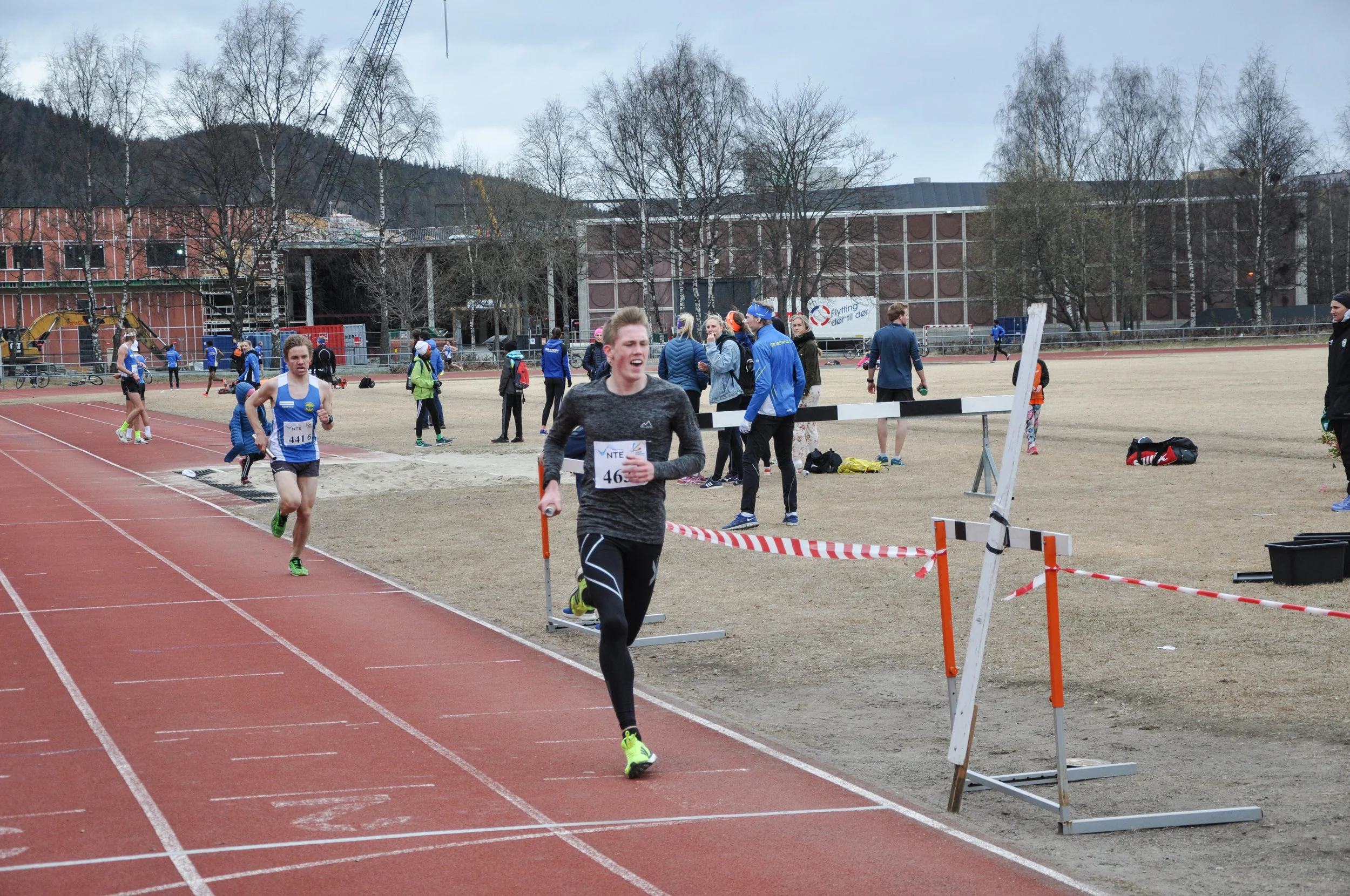 20180501-DSC_0869.jpg