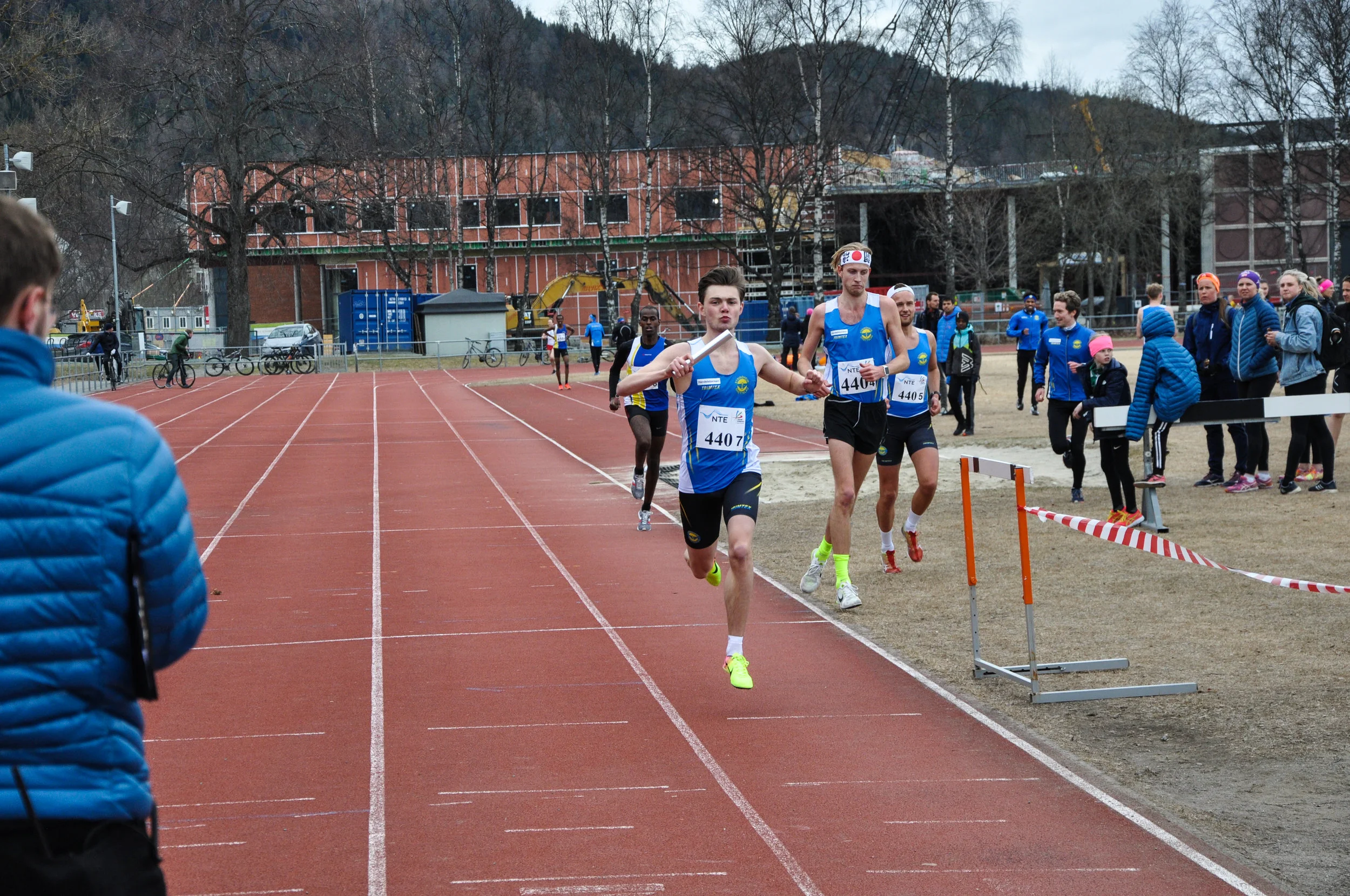 20180501-DSC_0871.jpg
