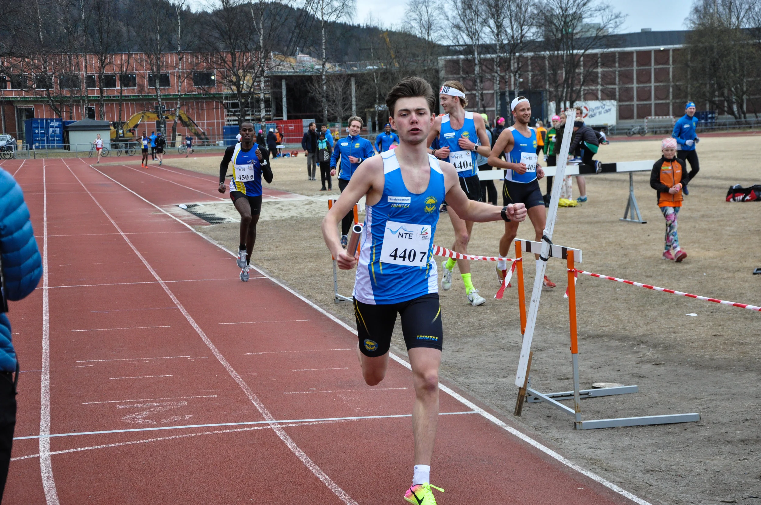 20180501-DSC_0873.jpg