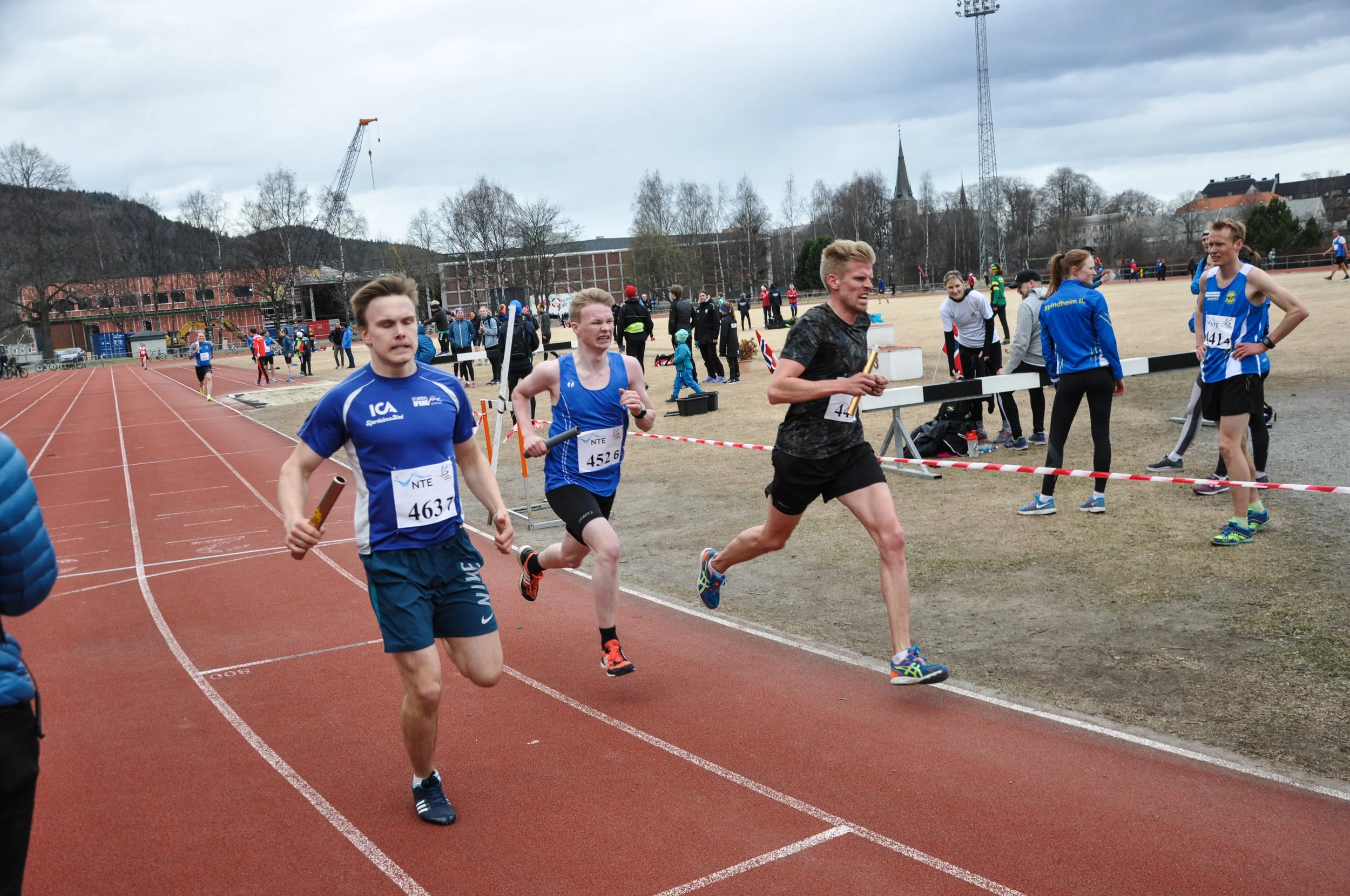 20180501-DSC_0887.jpg