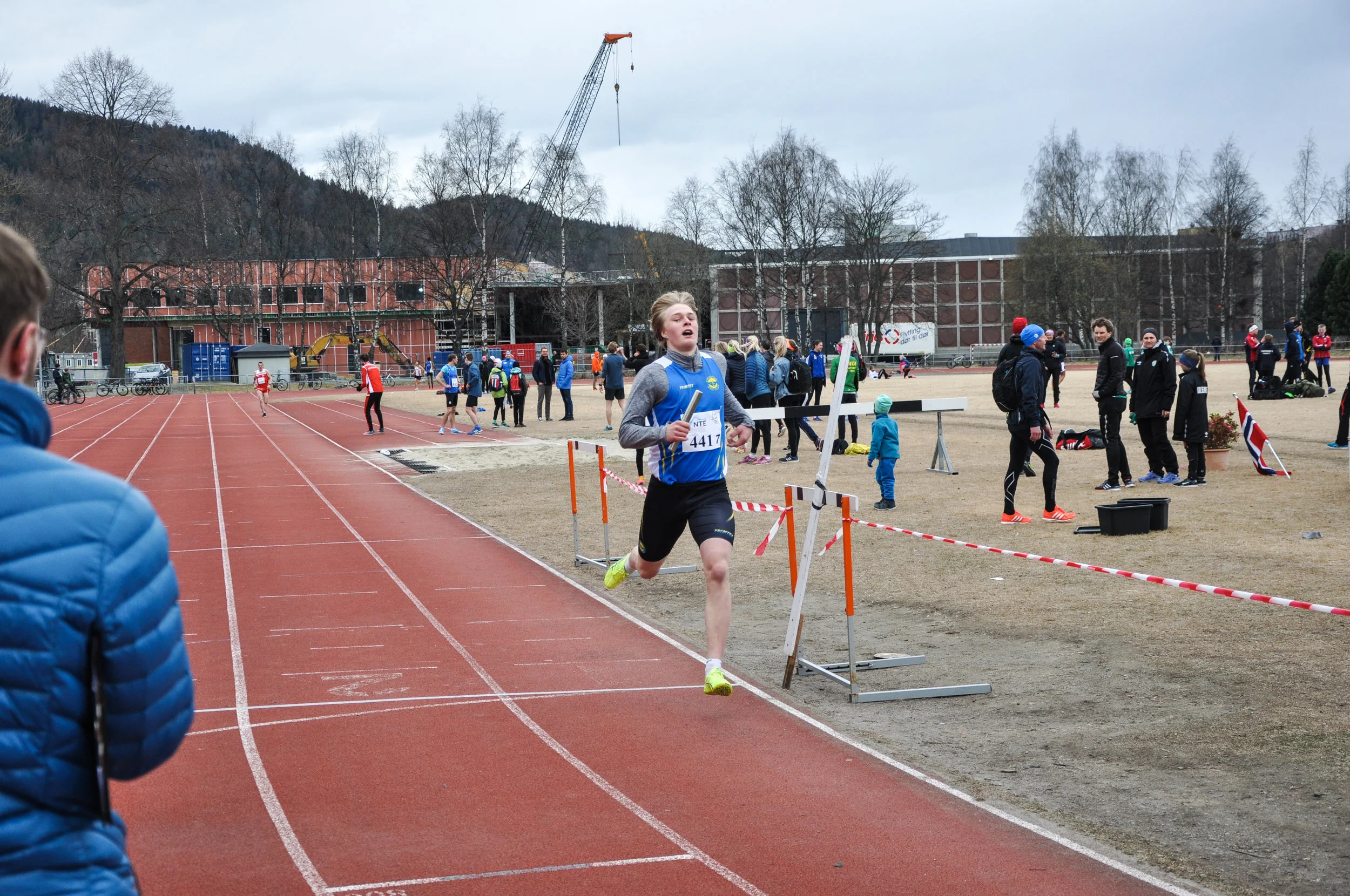 20180501-DSC_0889.jpg