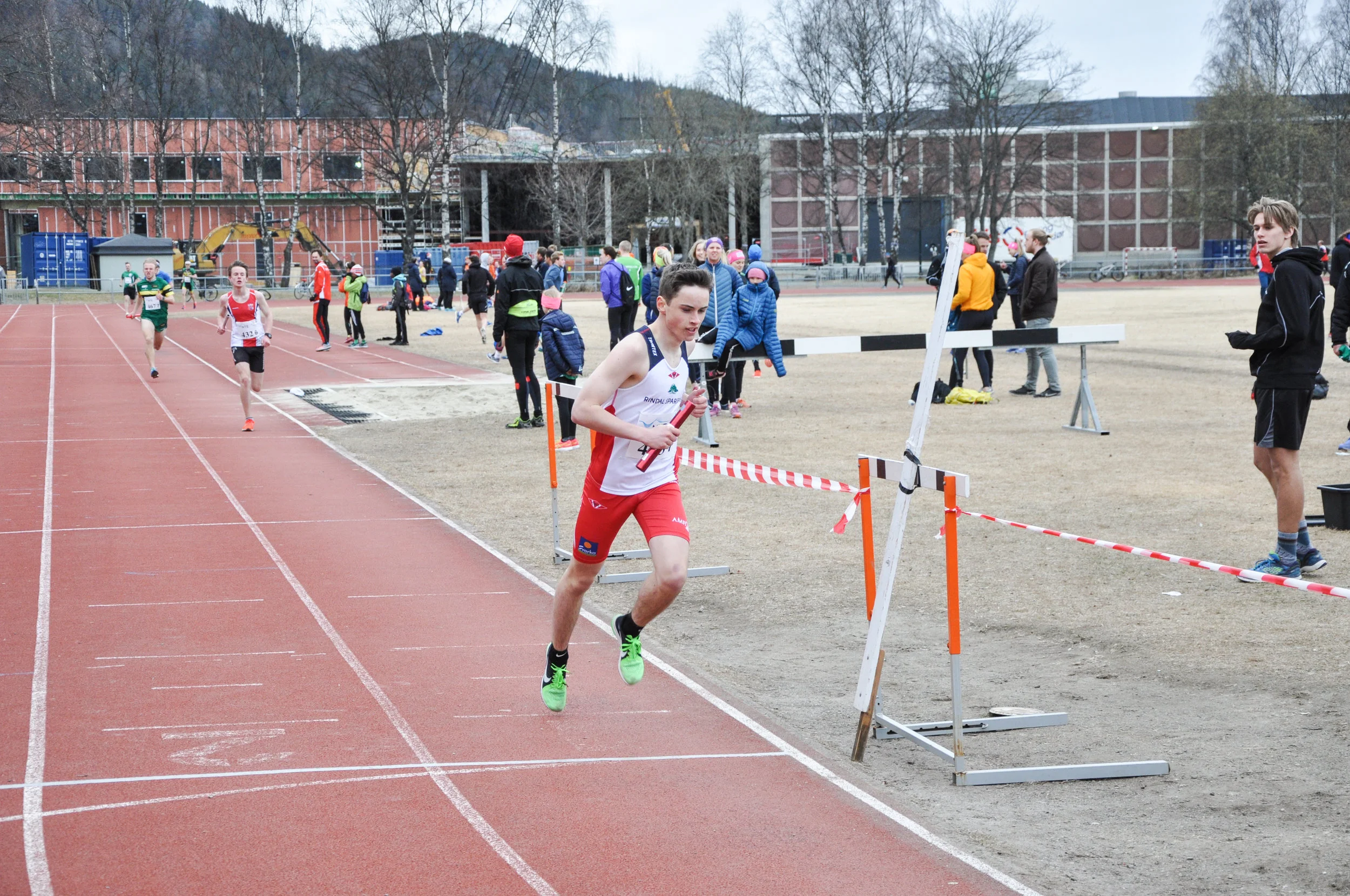 20180501-DSC_0895.jpg