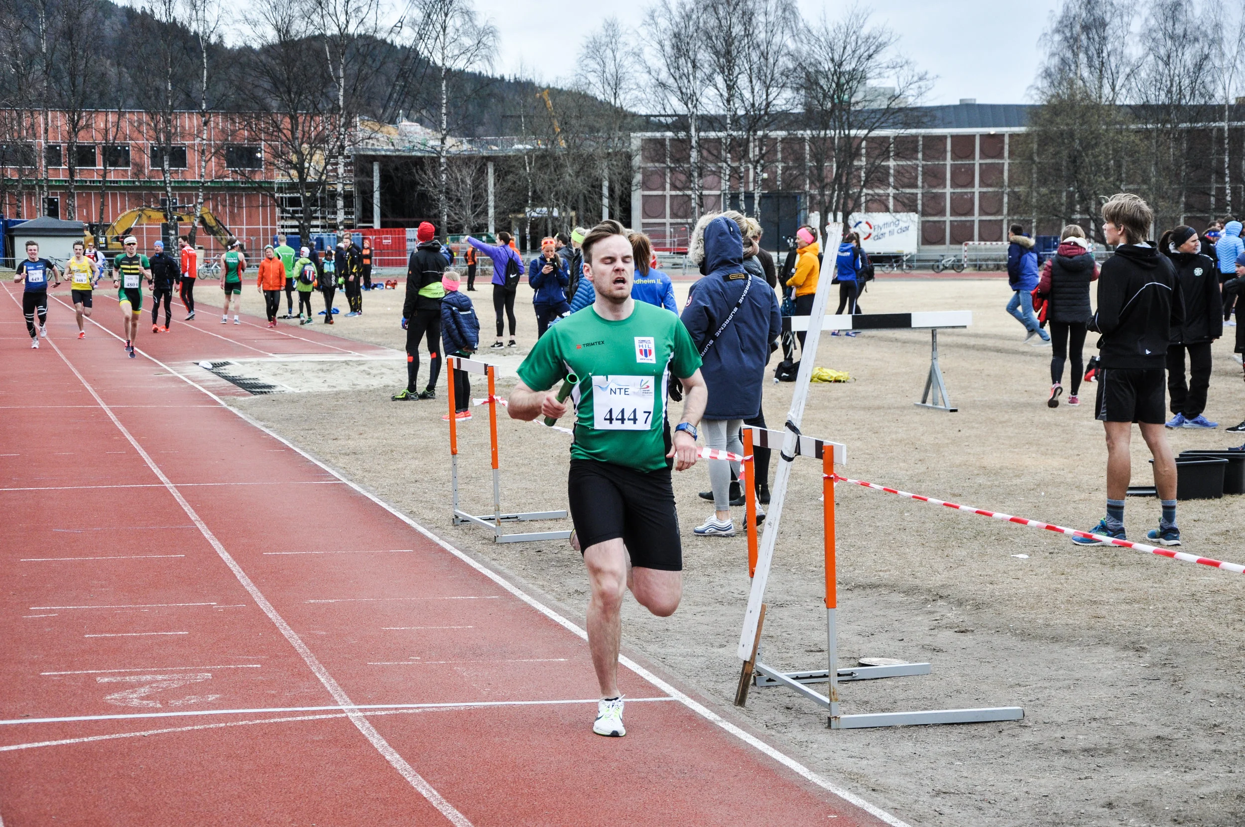 20180501-DSC_0899.jpg