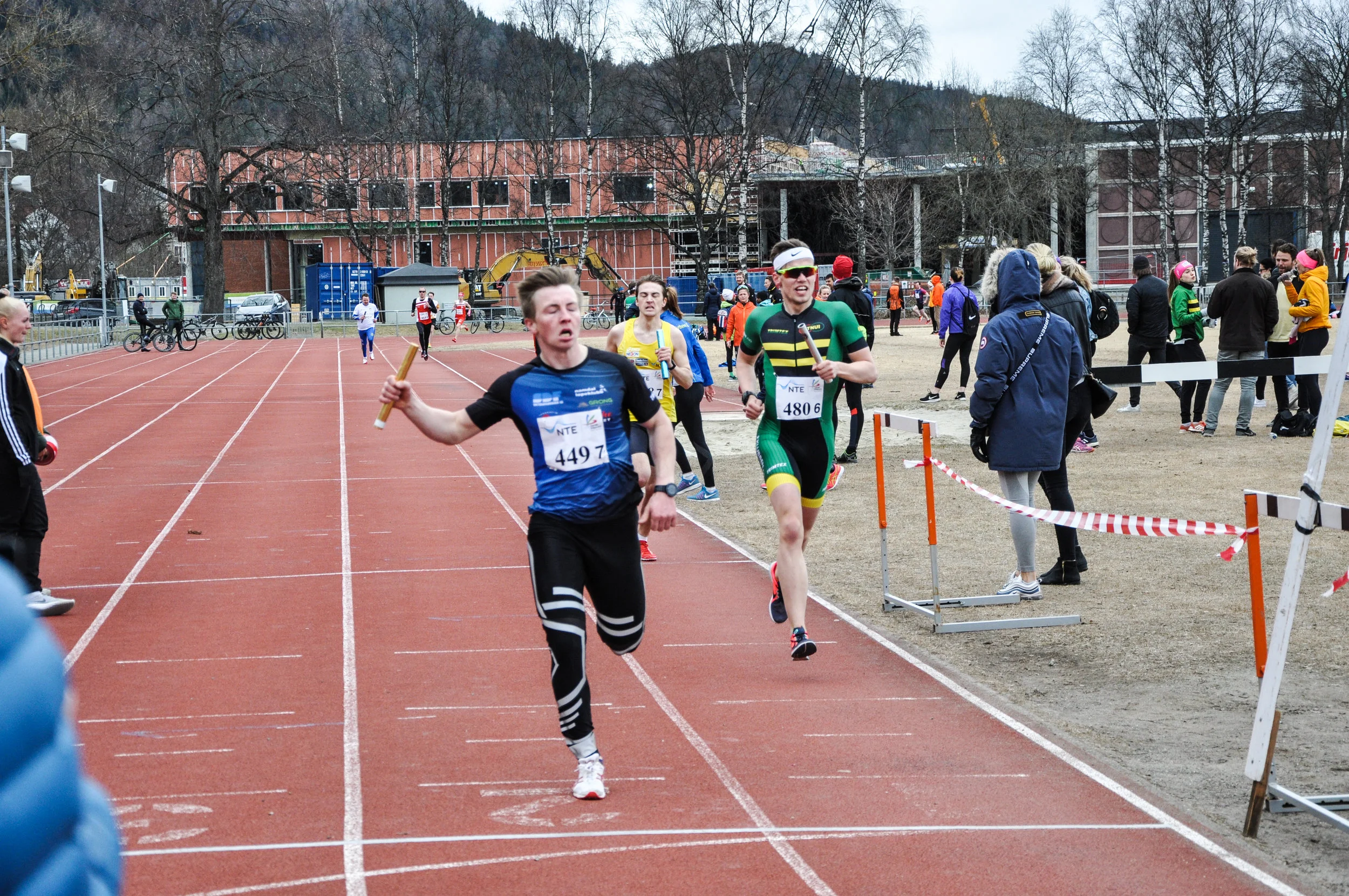 20180501-DSC_0900.jpg
