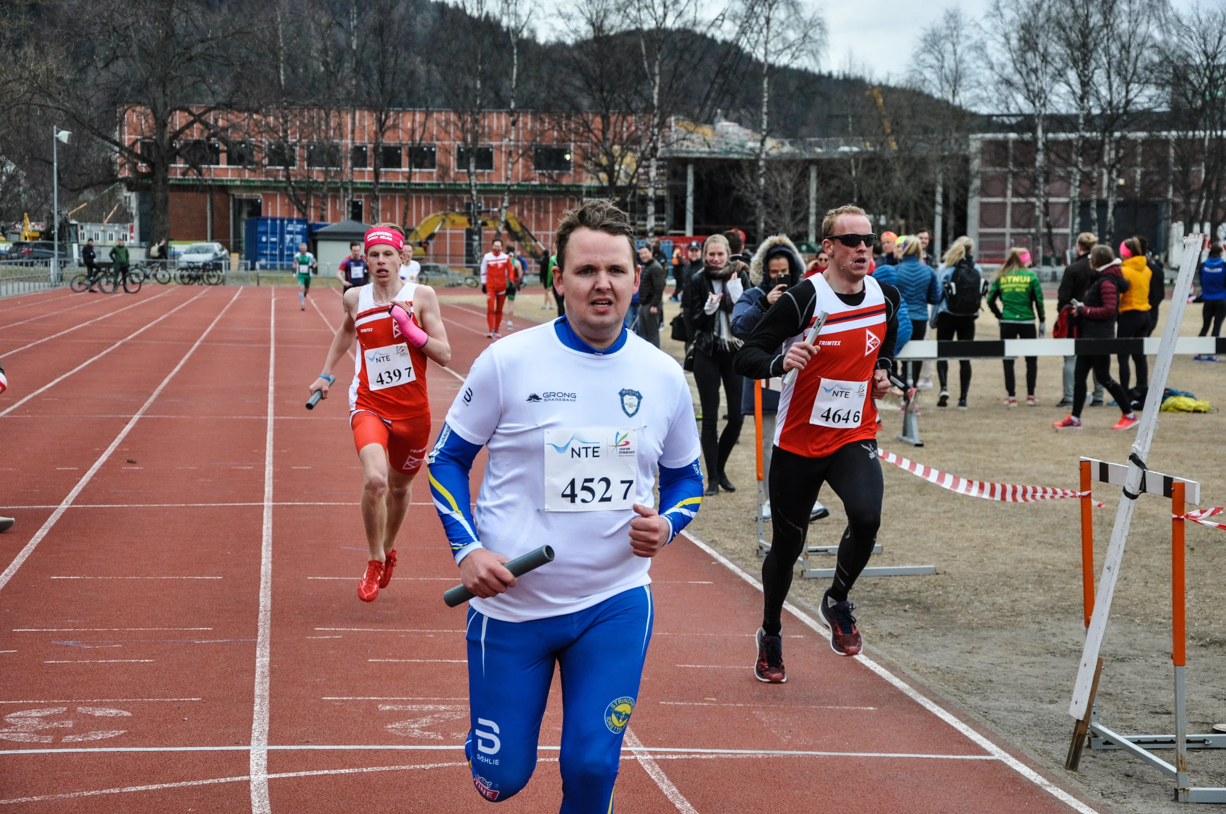 20180501-DSC_0902.jpg