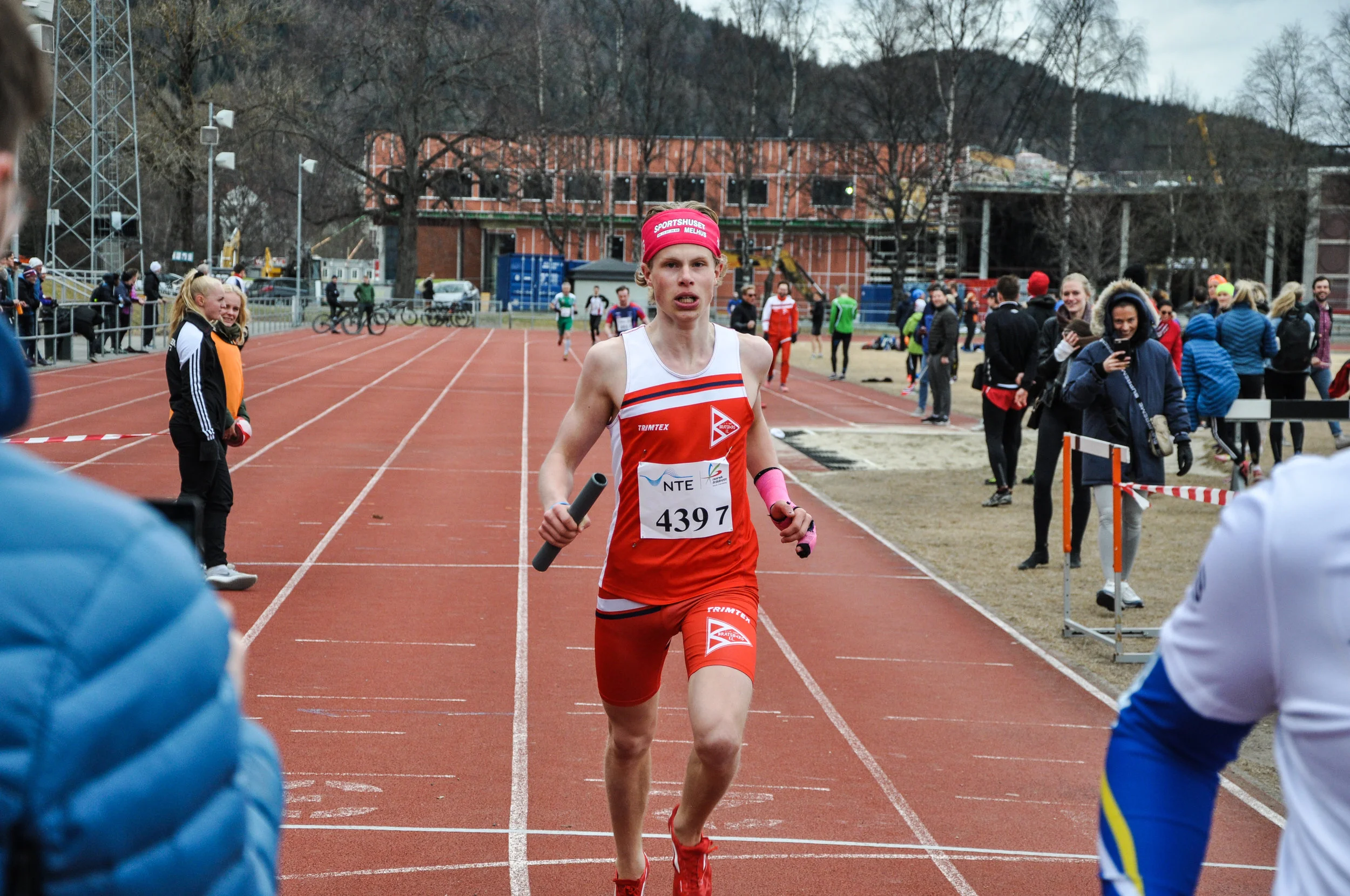20180501-DSC_0903.jpg
