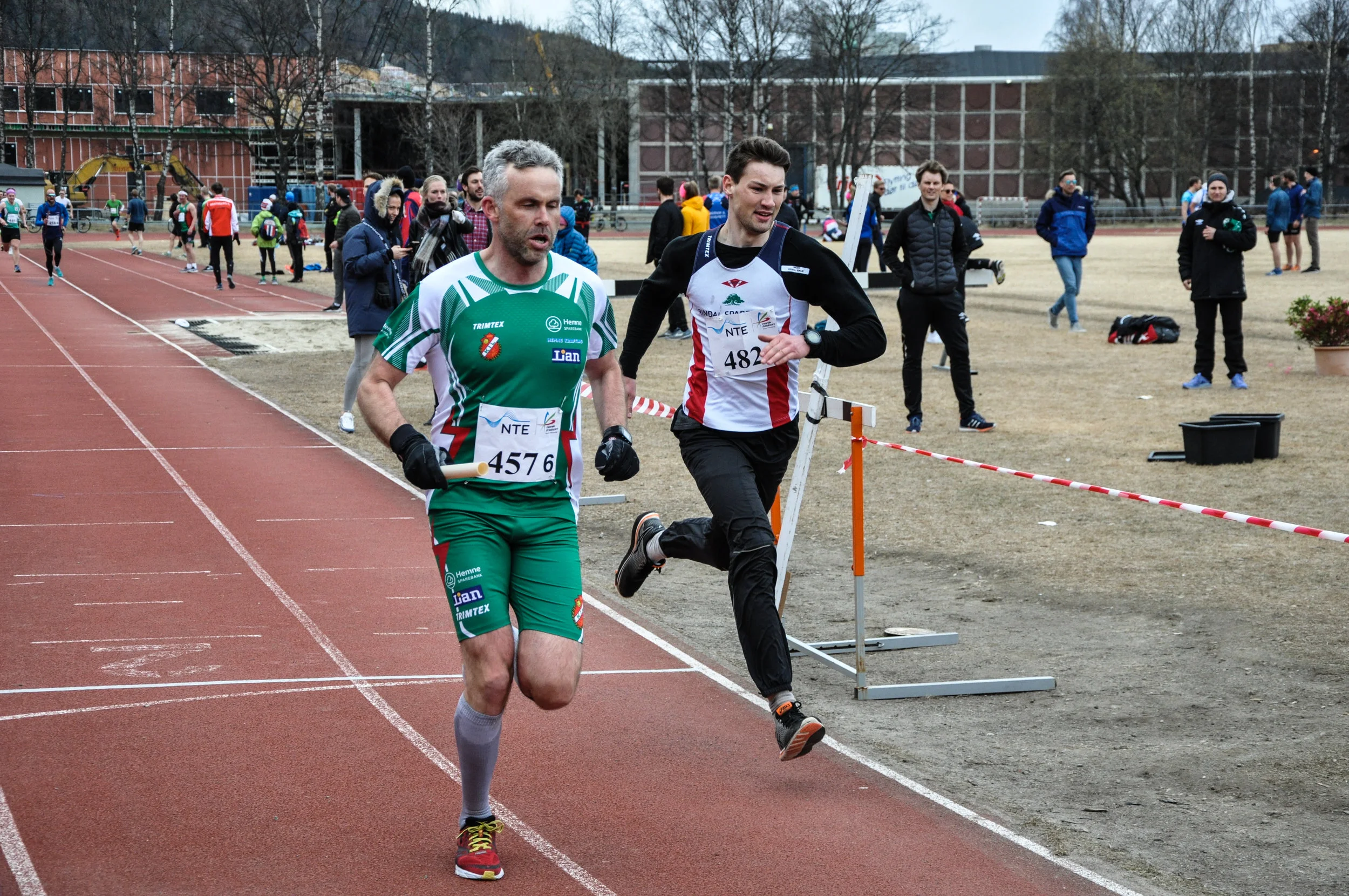 20180501-DSC_0906.jpg