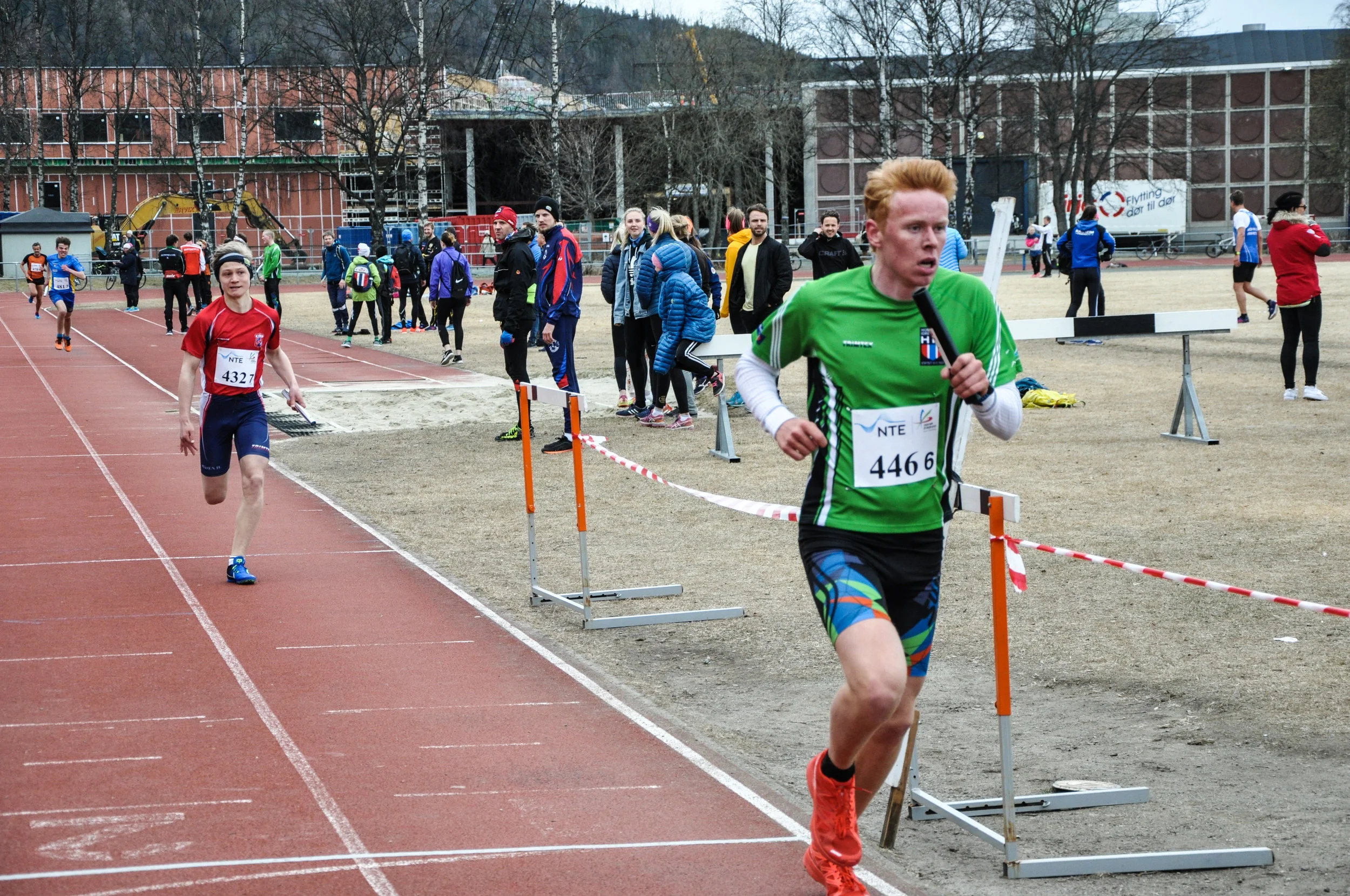 20180501-DSC_0911.jpg