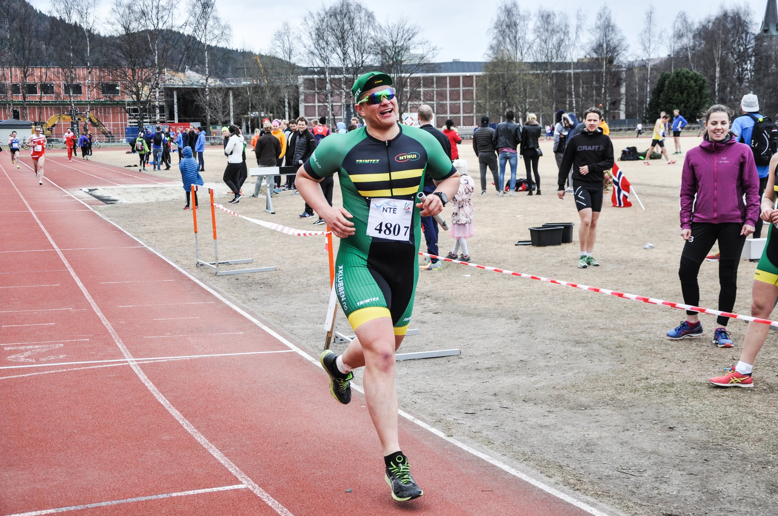 20180501-DSC_0916.jpg