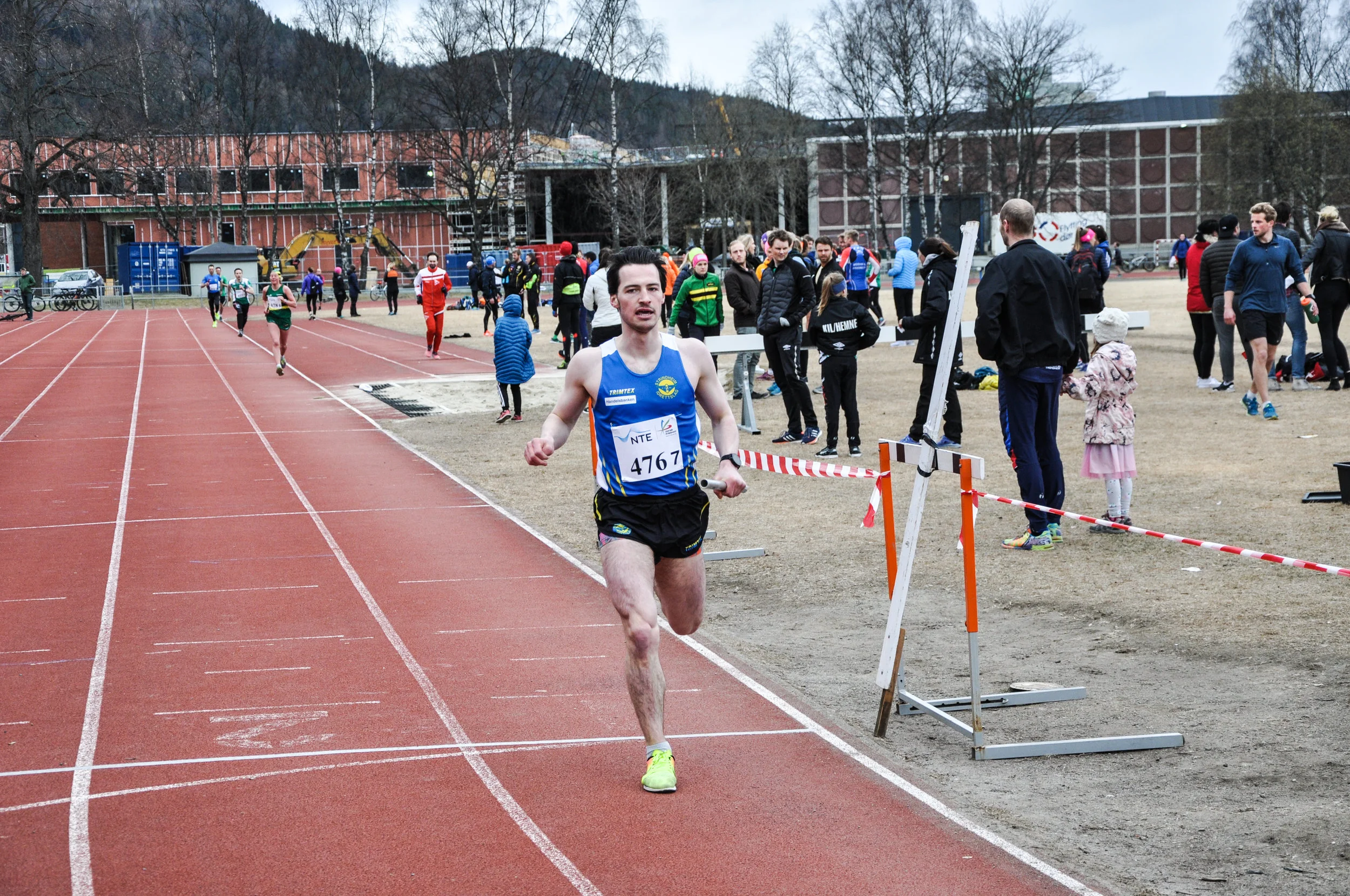 20180501-DSC_0918.jpg