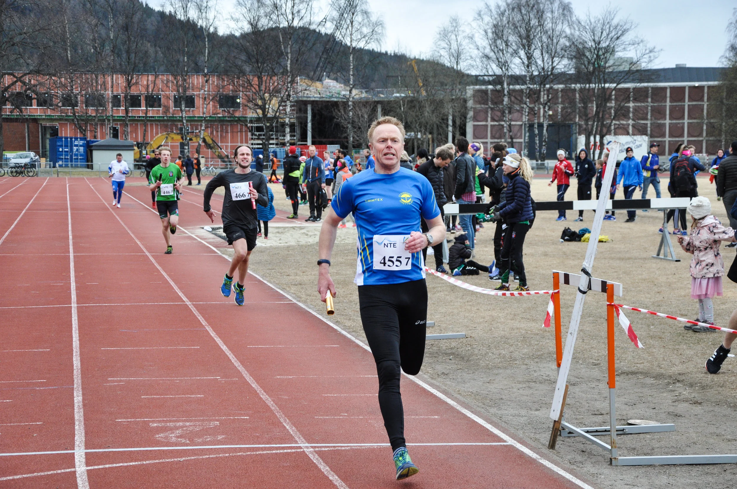 20180501-DSC_0925.jpg