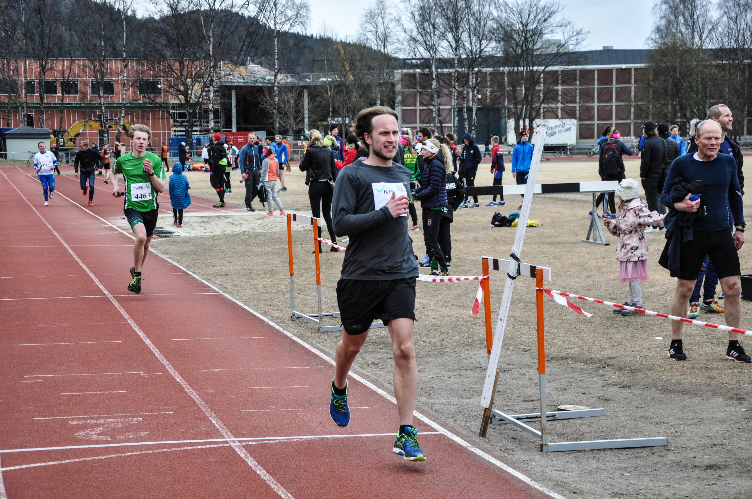 20180501-DSC_0926.jpg