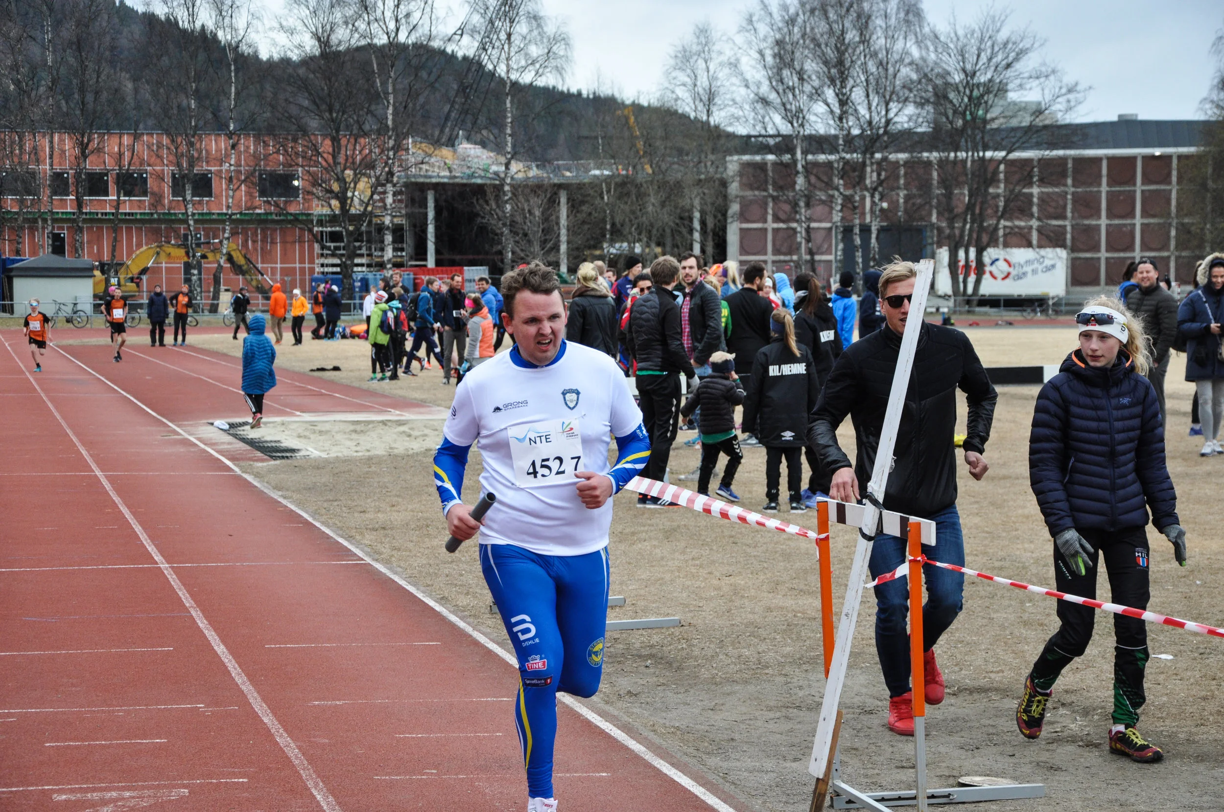 20180501-DSC_0928.jpg