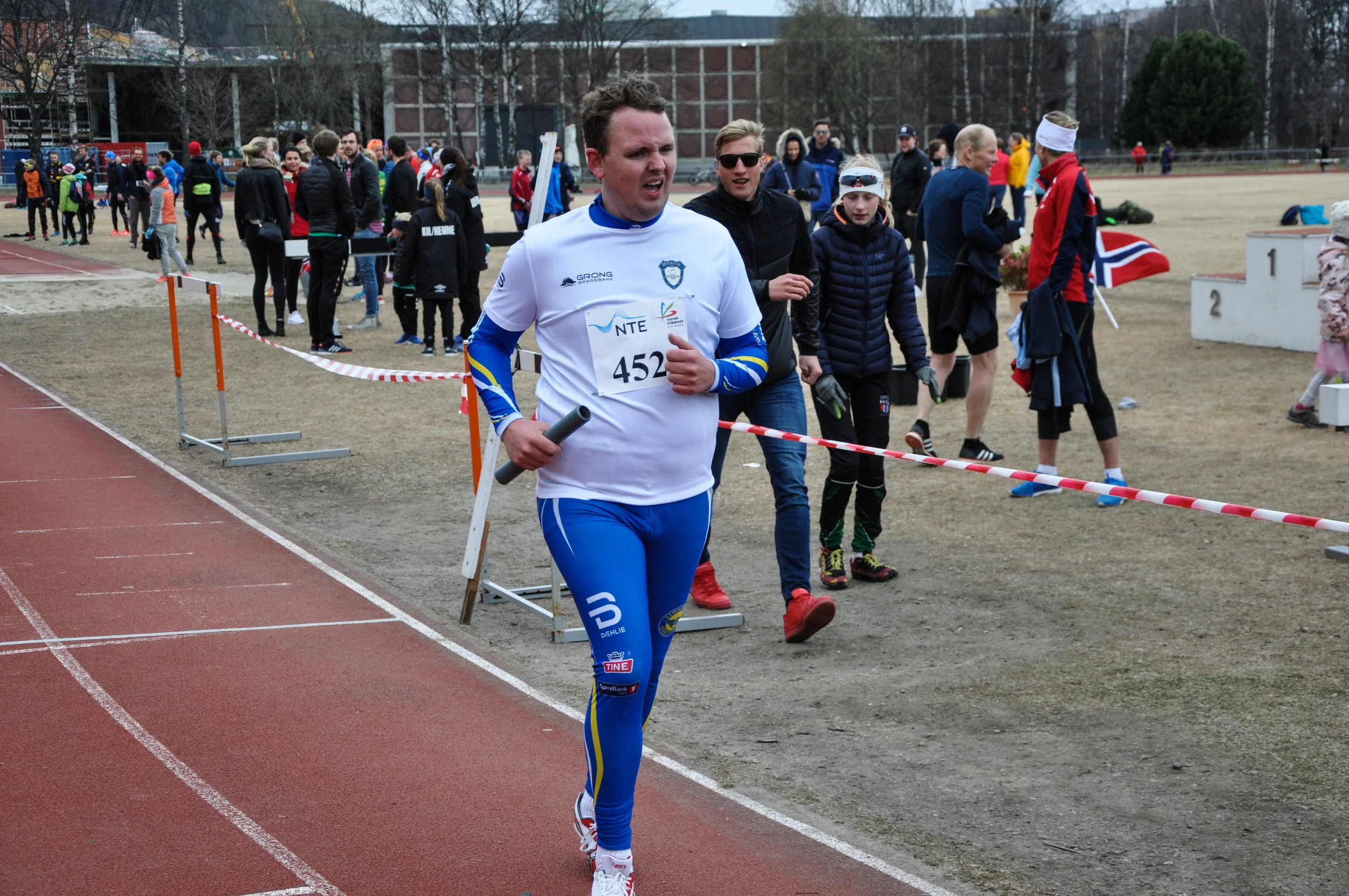 20180501-DSC_0929.jpg