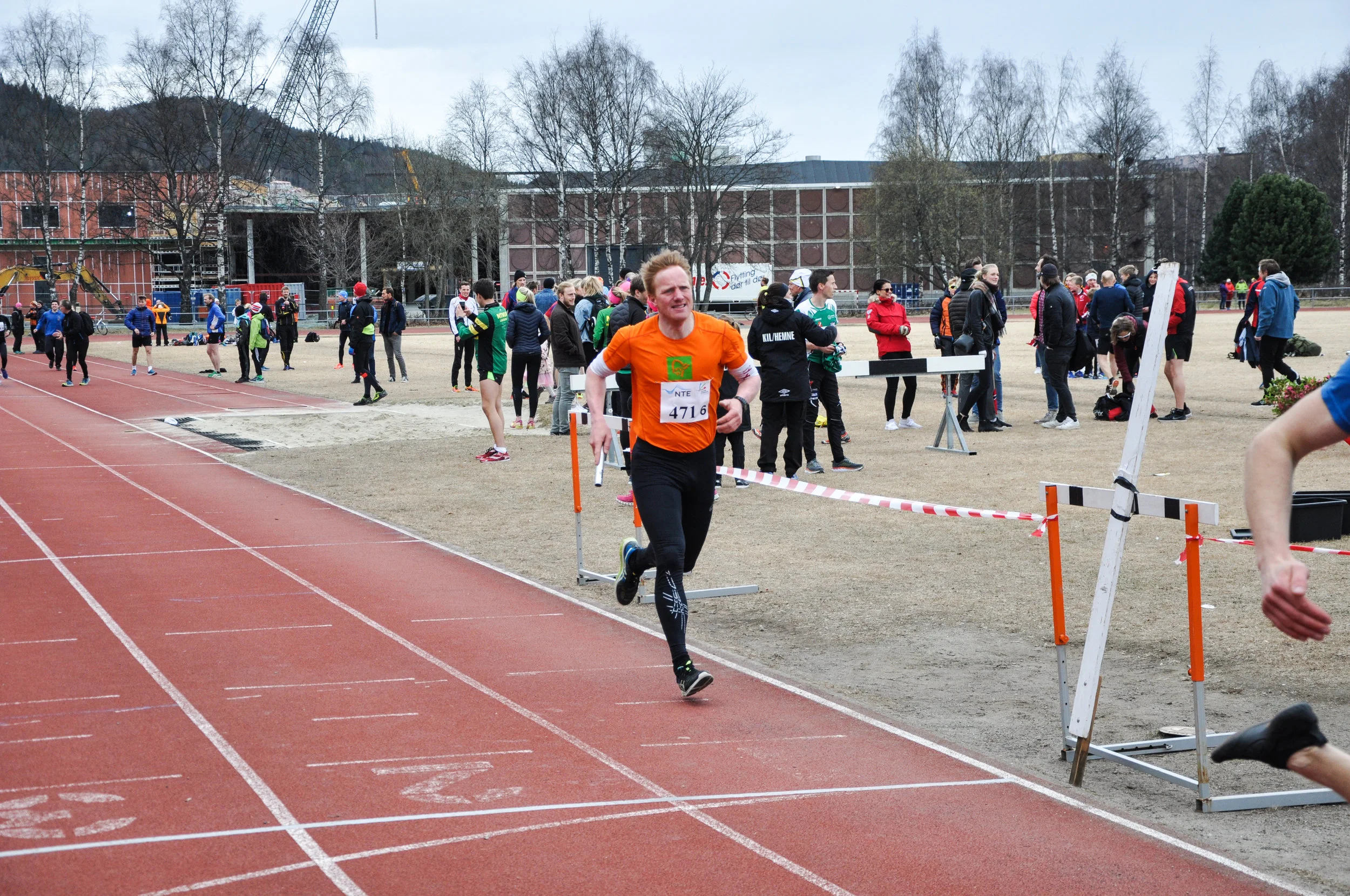 20180501-DSC_0932.jpg
