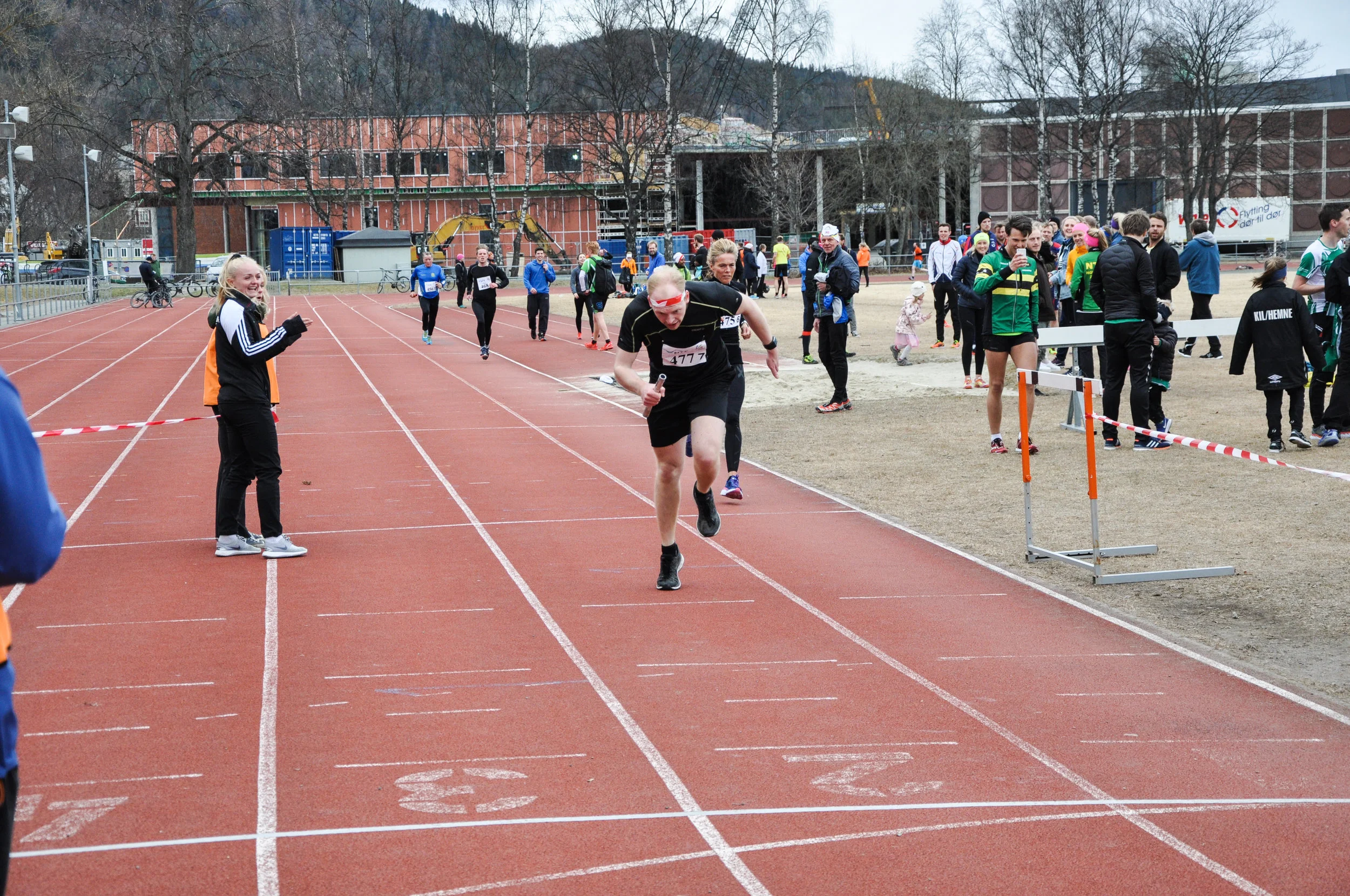 20180501-DSC_0934.jpg