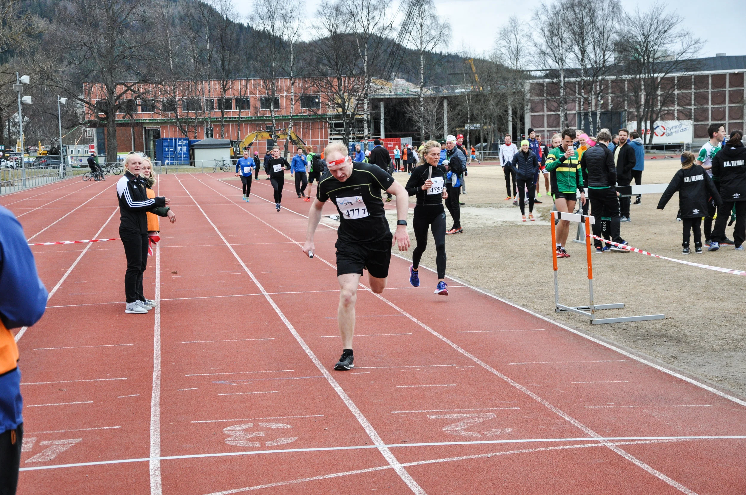 20180501-DSC_0935.jpg