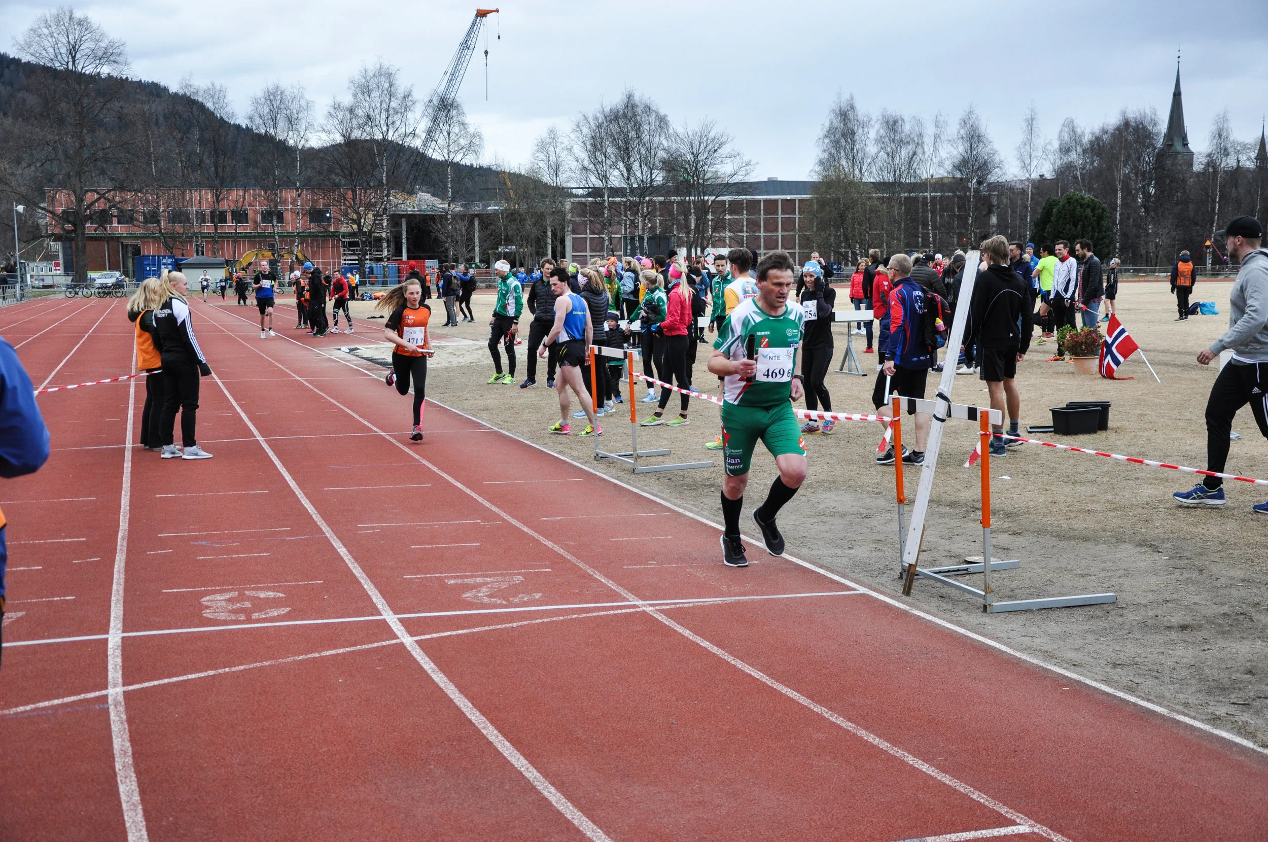 20180501-DSC_0939.jpg