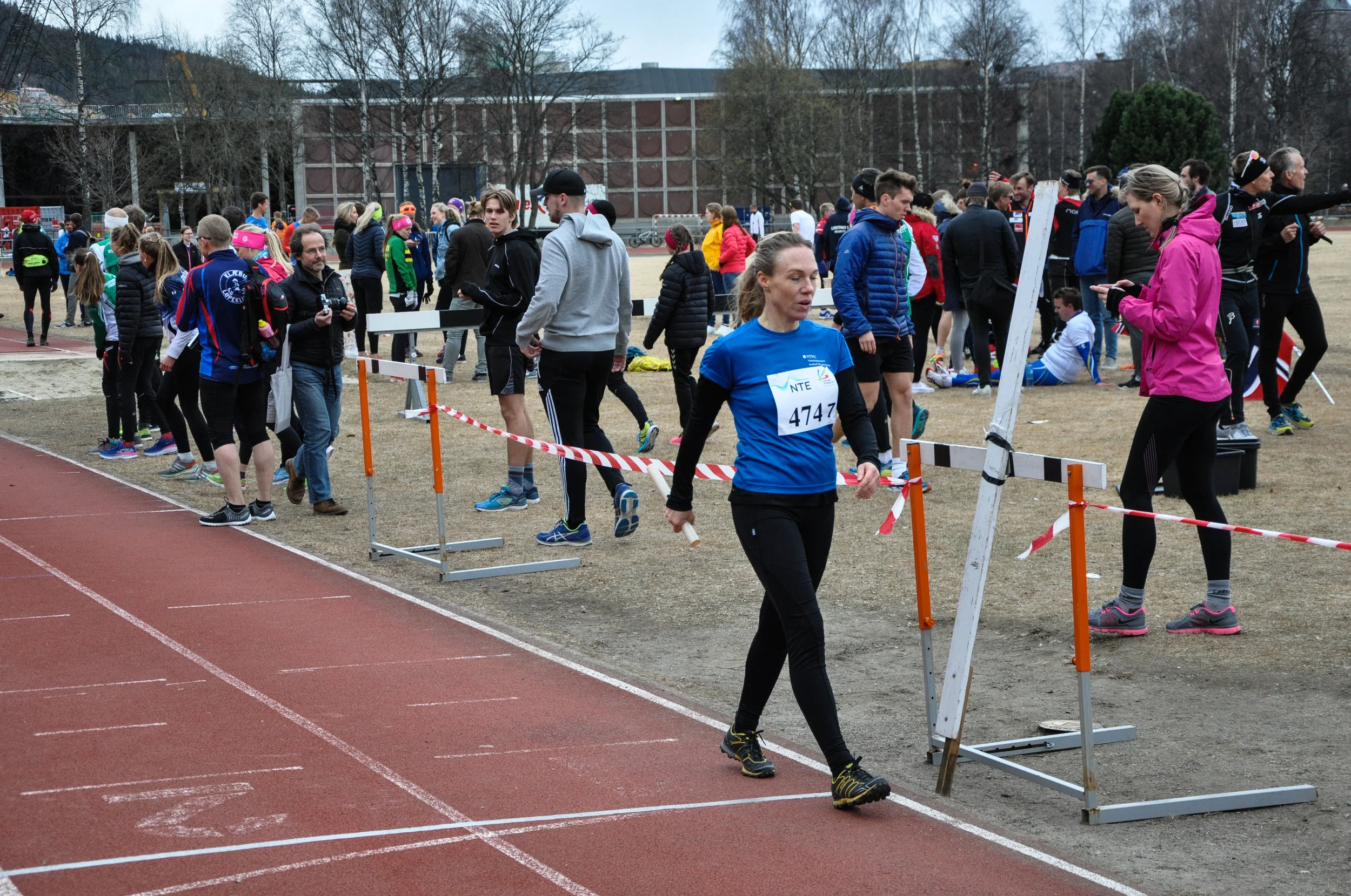 20180501-DSC_0946.jpg