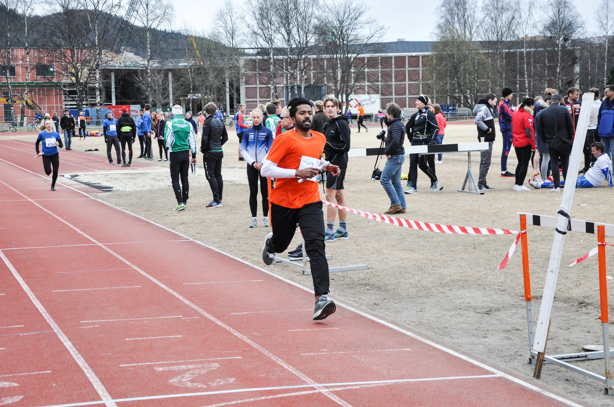 20180501-DSC_0945.jpg