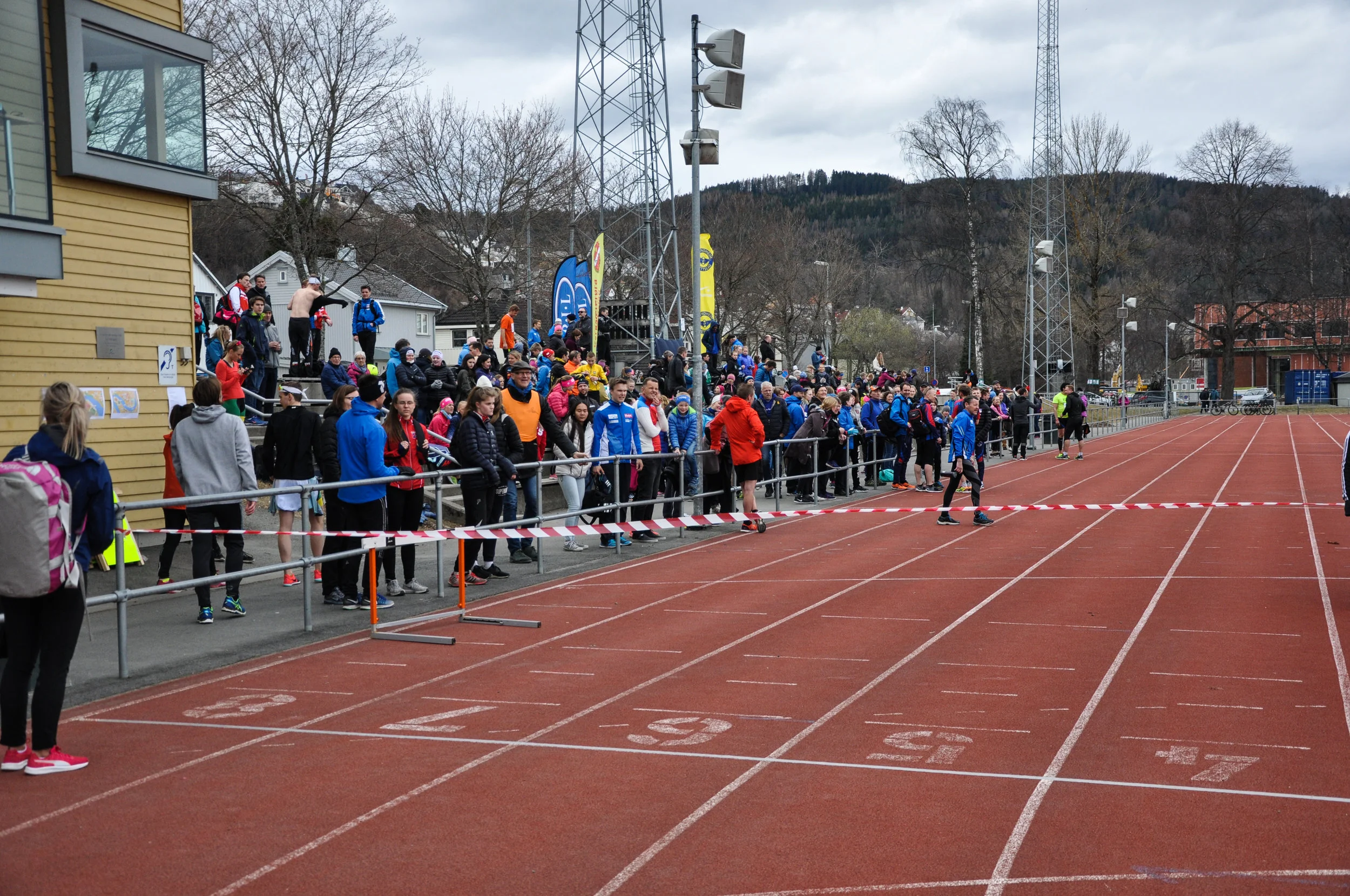20180501-DSC_0951.jpg