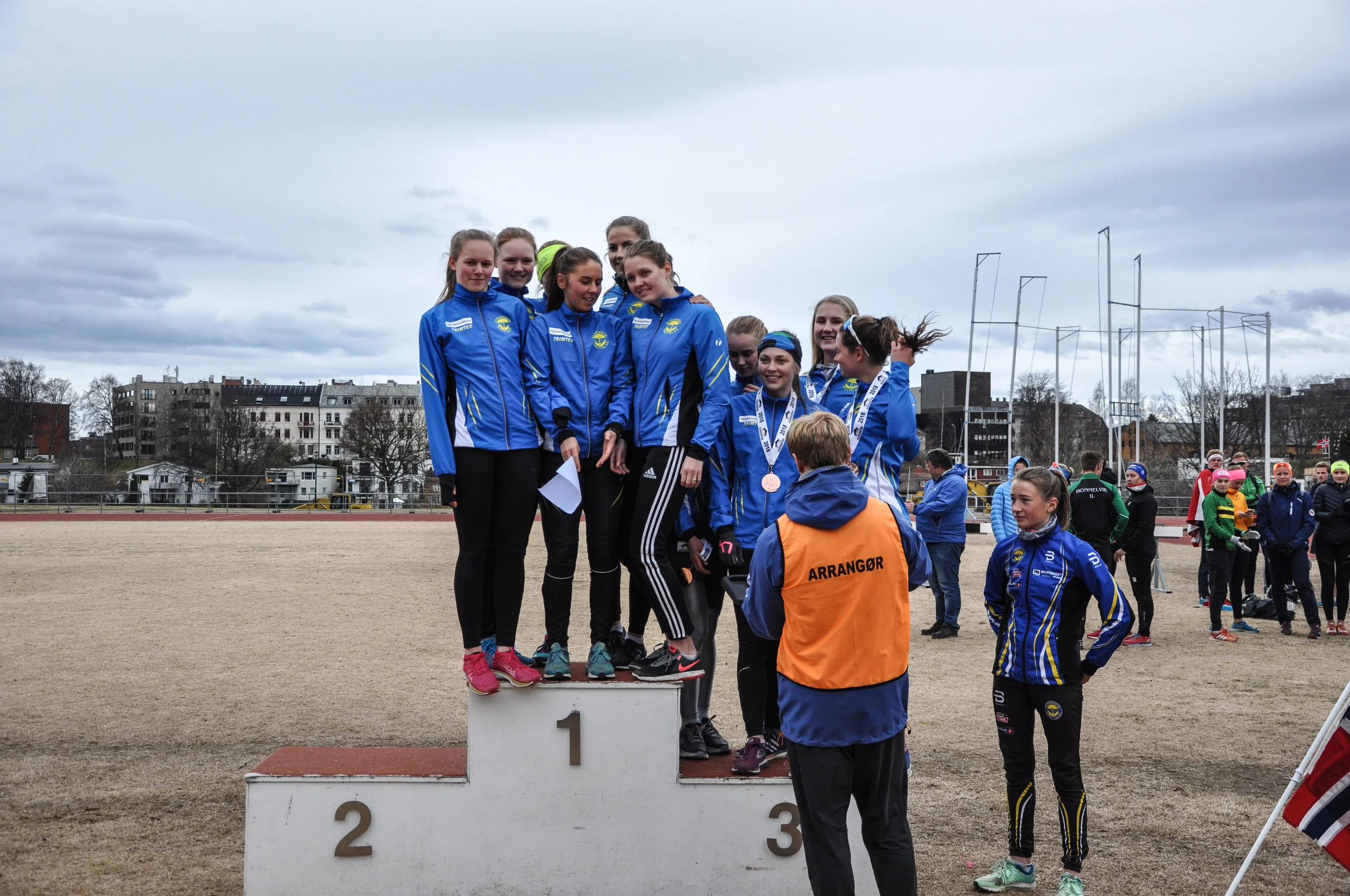 20180501-DSC_0956.jpg