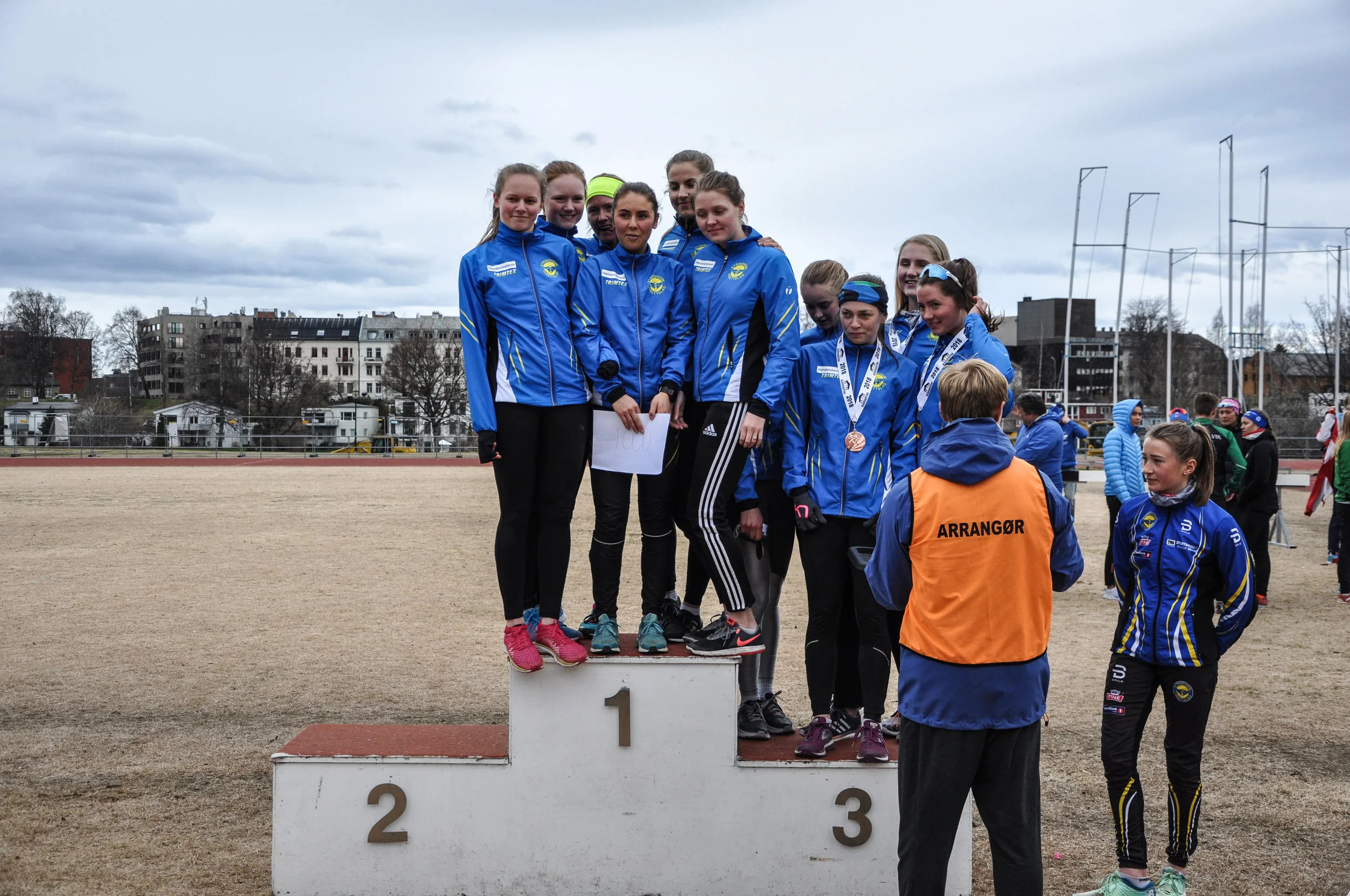20180501-DSC_0957.jpg