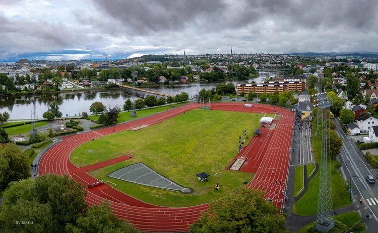 Øya+stadion+2024.webp