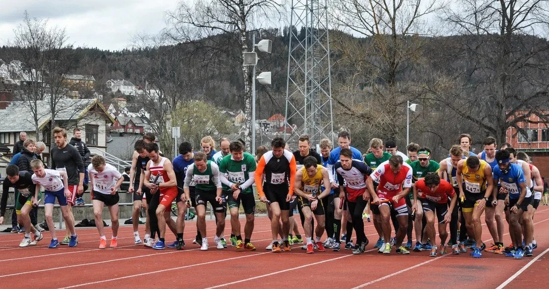 20180501-DSC_0805.jpg