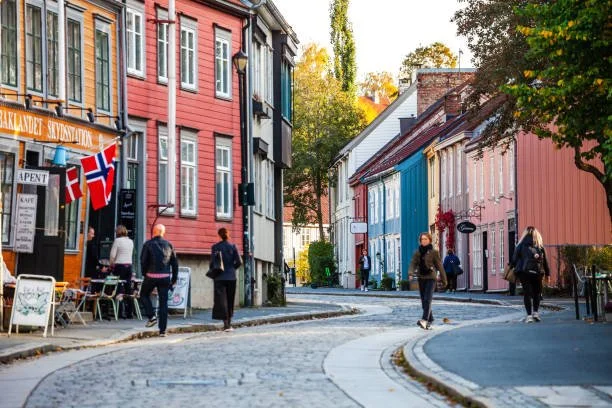 bakklandet skysstasjon.jpg