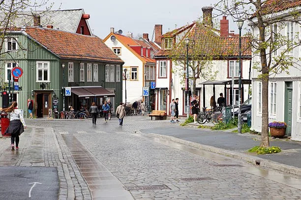 Bakklandet kryss bybro.jpg