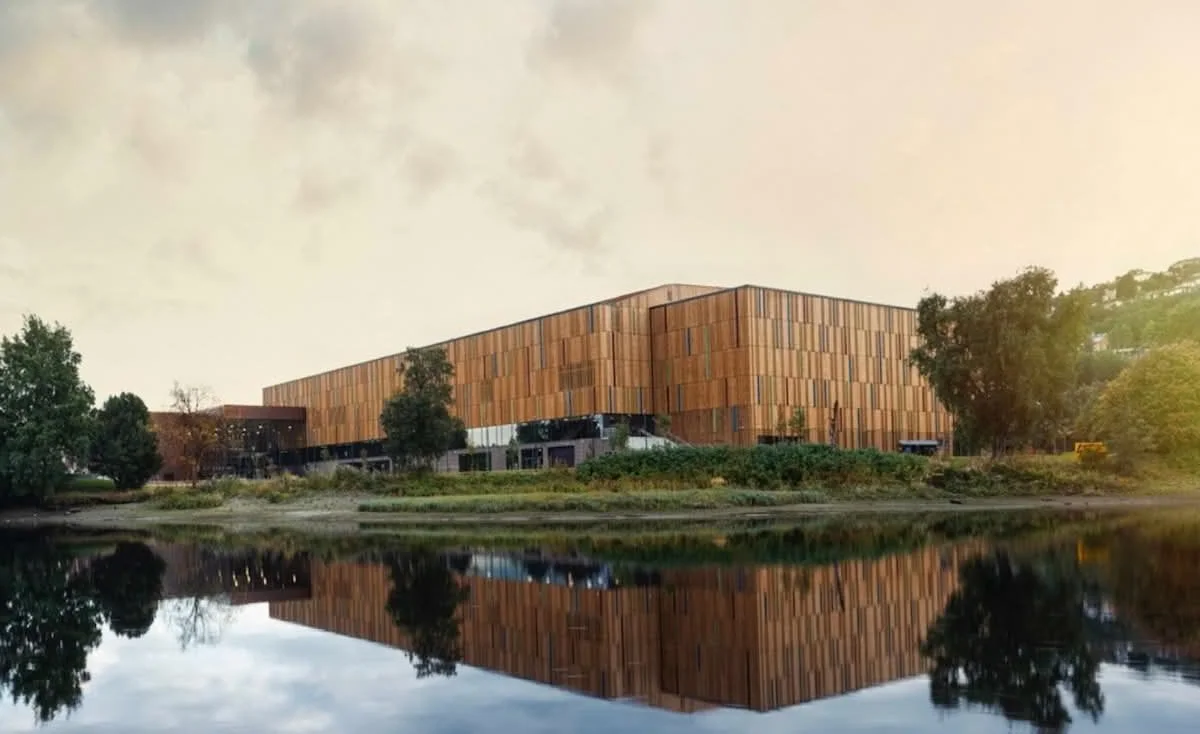 standard_compressed_Spektrum__2_ (1).jpg