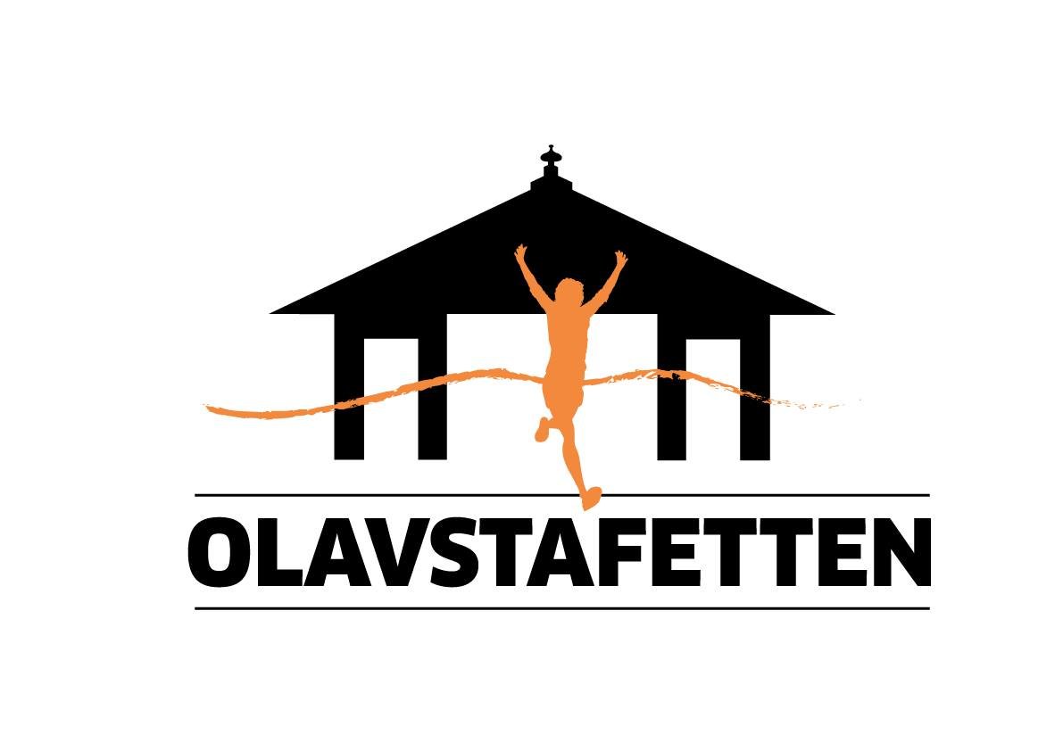 Olavstafetten