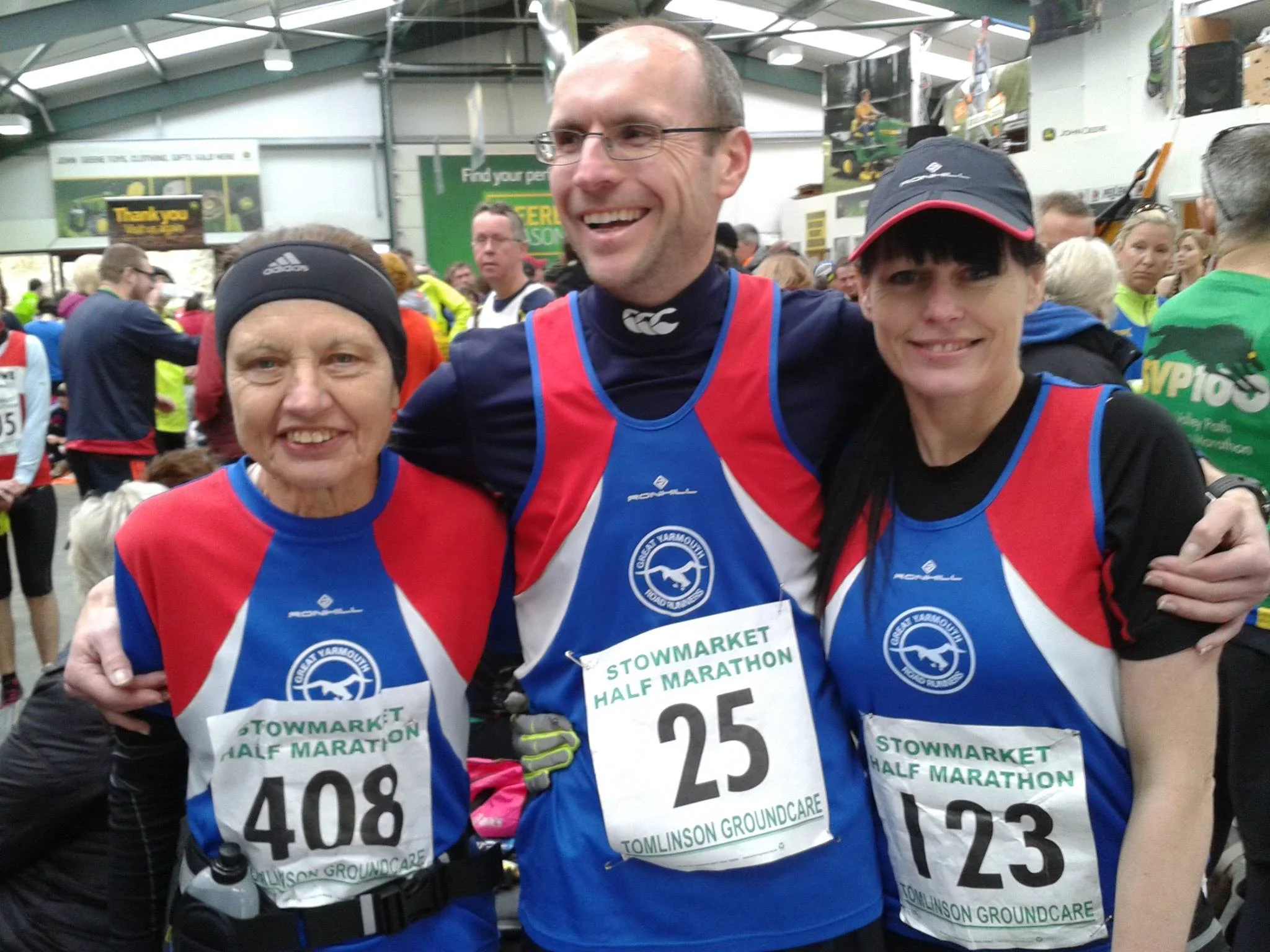 stowmarket half 1.jpg
