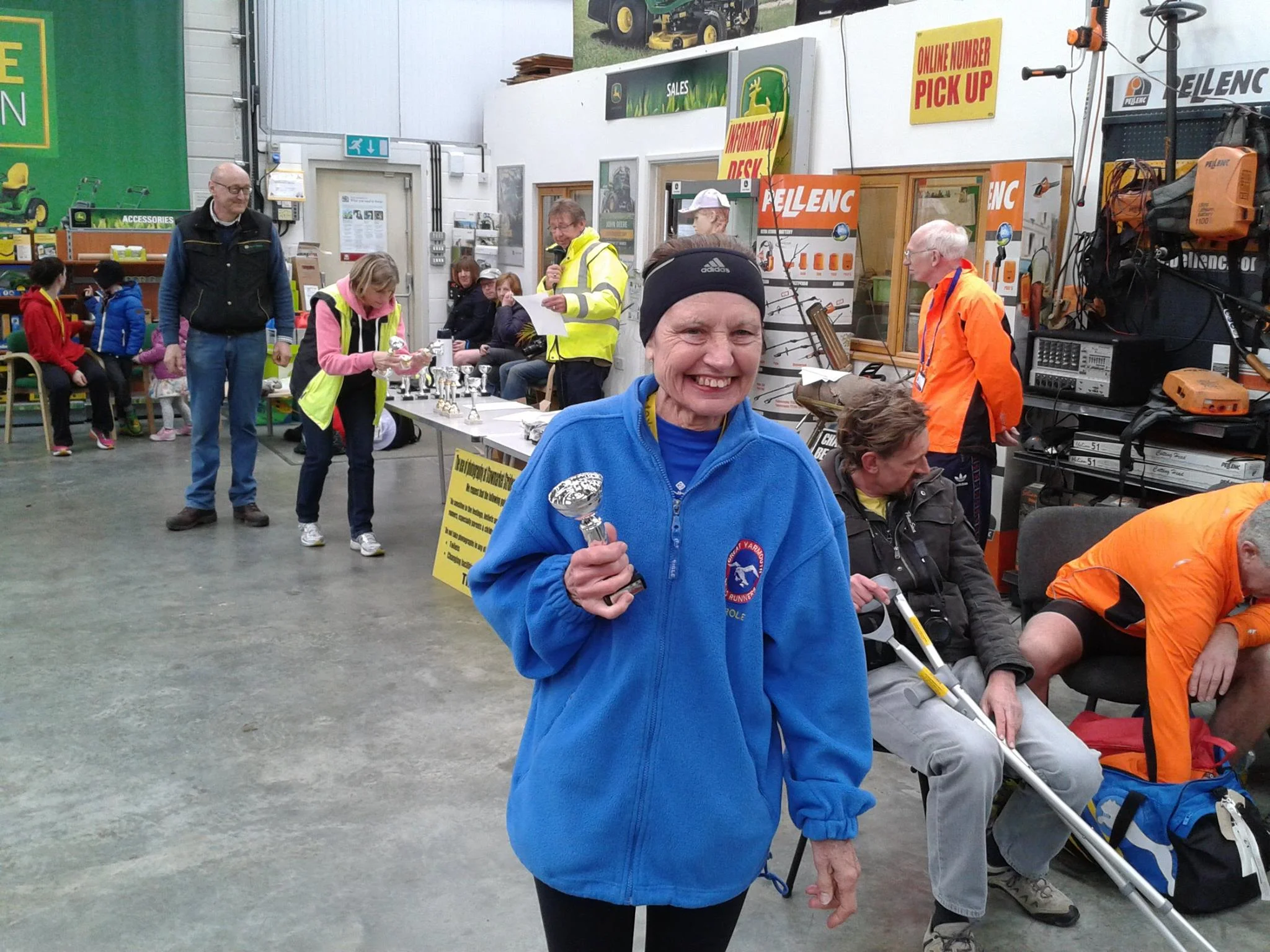 stowmarket half 3.jpg