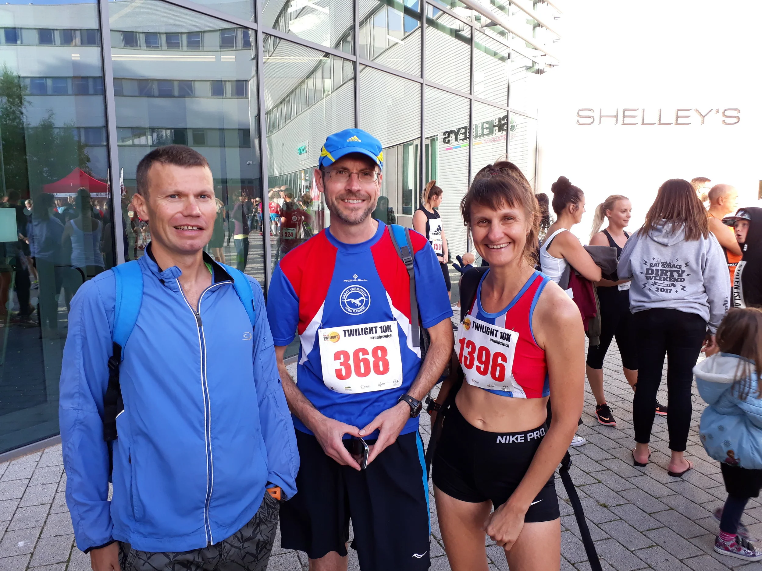 Phil, Si and VQ Twilight 10k 18-8-17.jpg