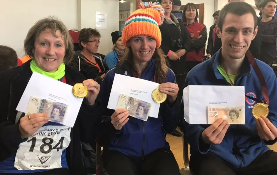 prize winners 1-1-18.jpg