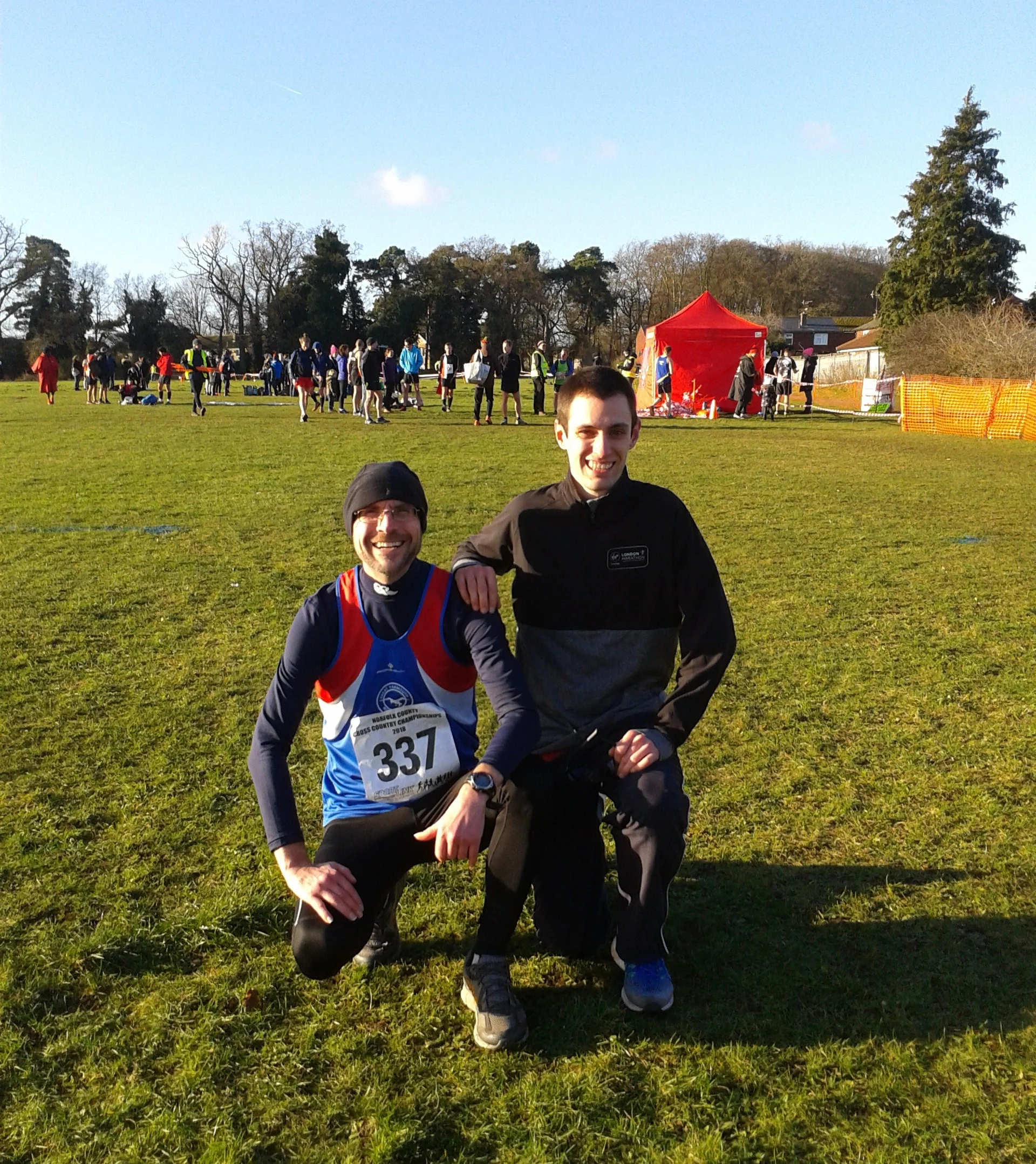 Norfolk County xc champs. Thetford 7-1-18.jpg