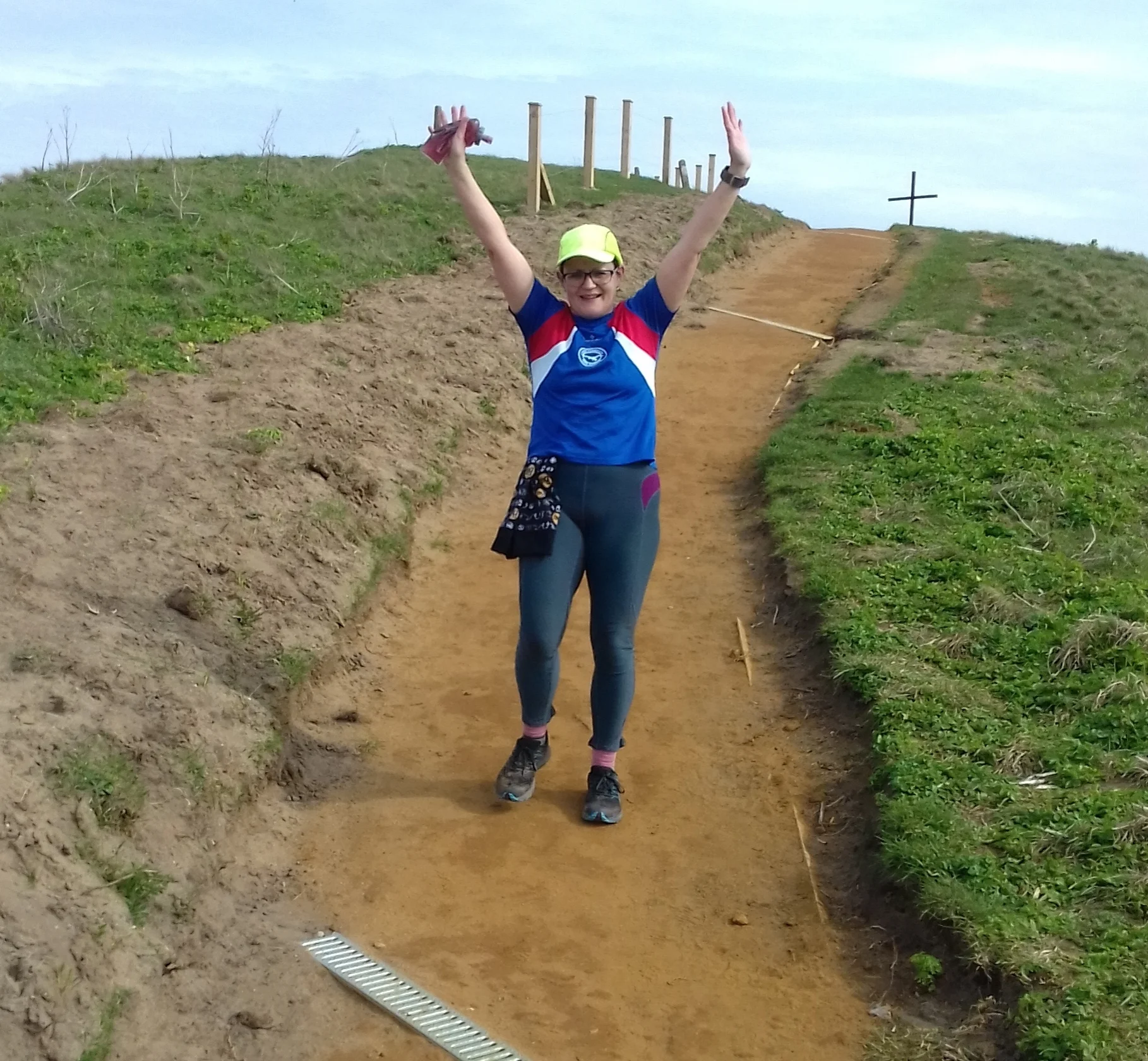 sandy track.jpg