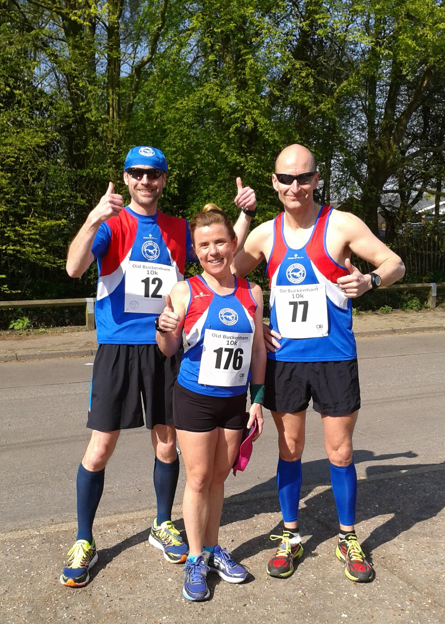 buckenham10k(1).jpg