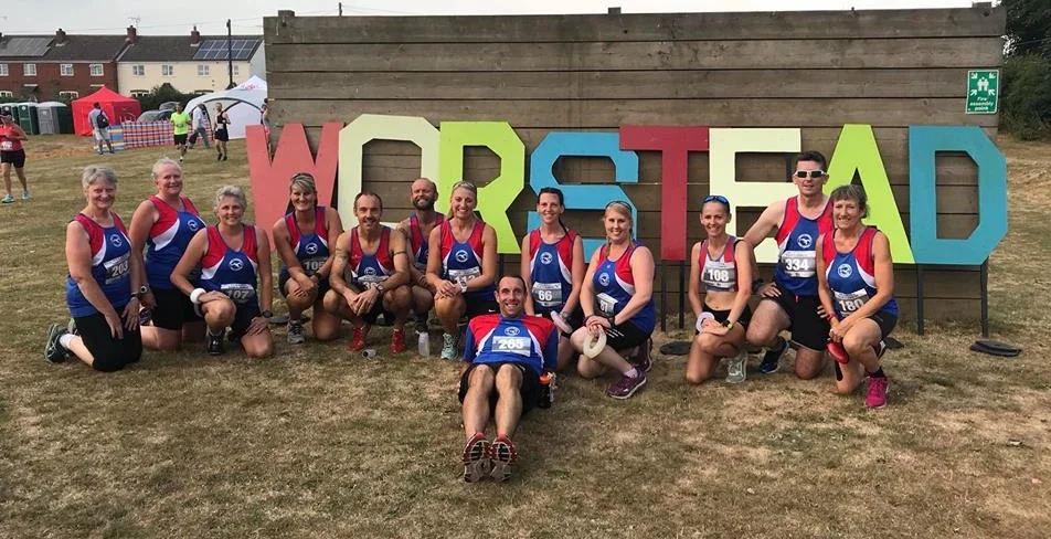 Worstead 2018 27-7-18.jpg